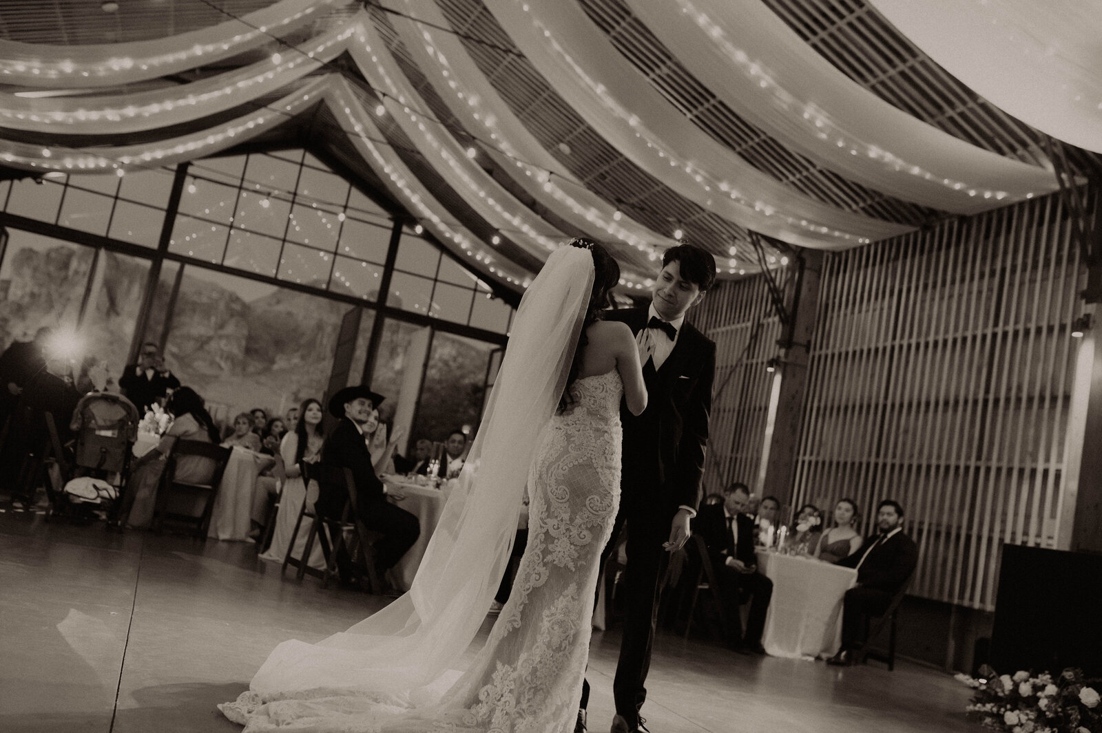 TheCarmonasWeddingAZ-1221