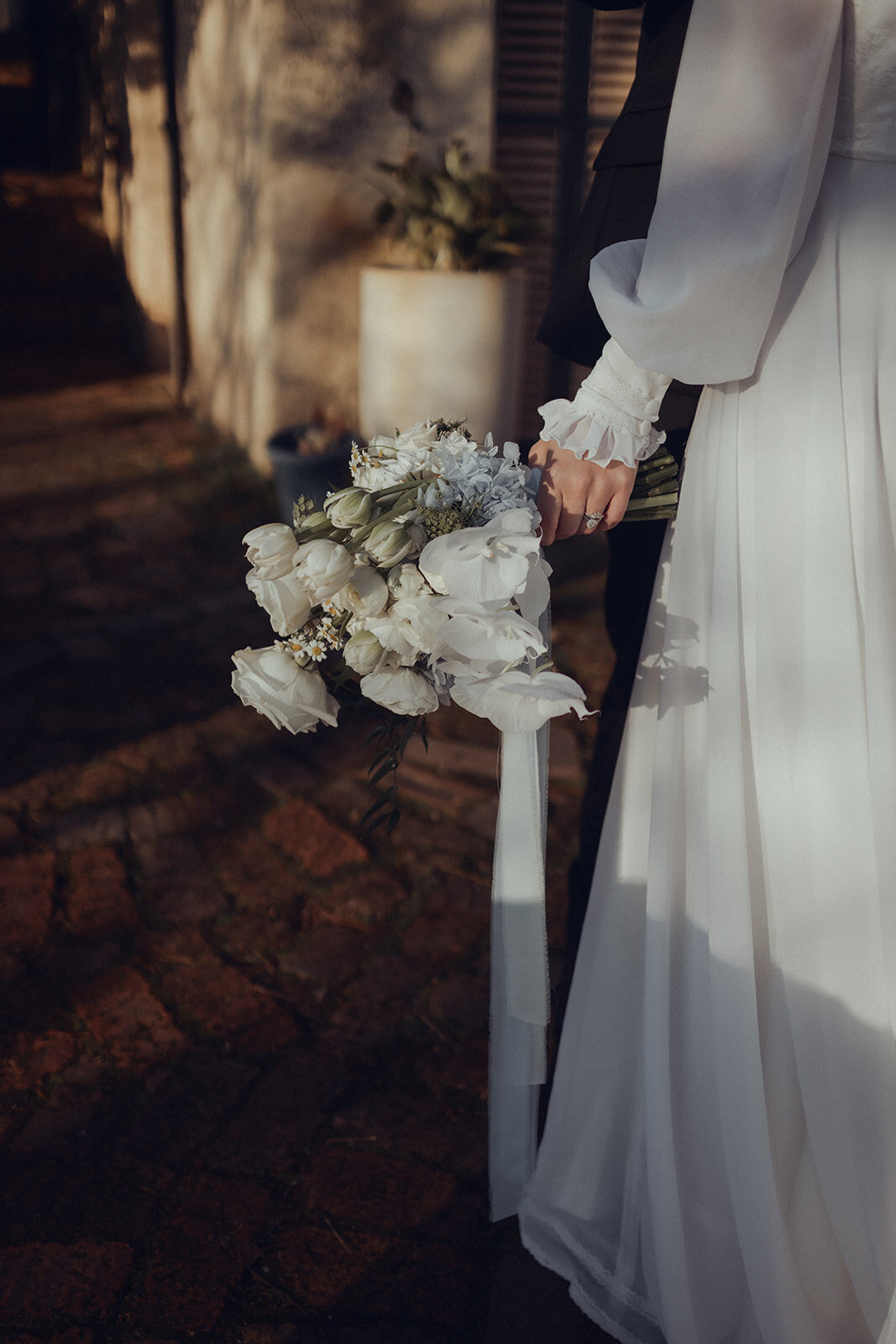 Michelle x Beau's Wedding-526_websize