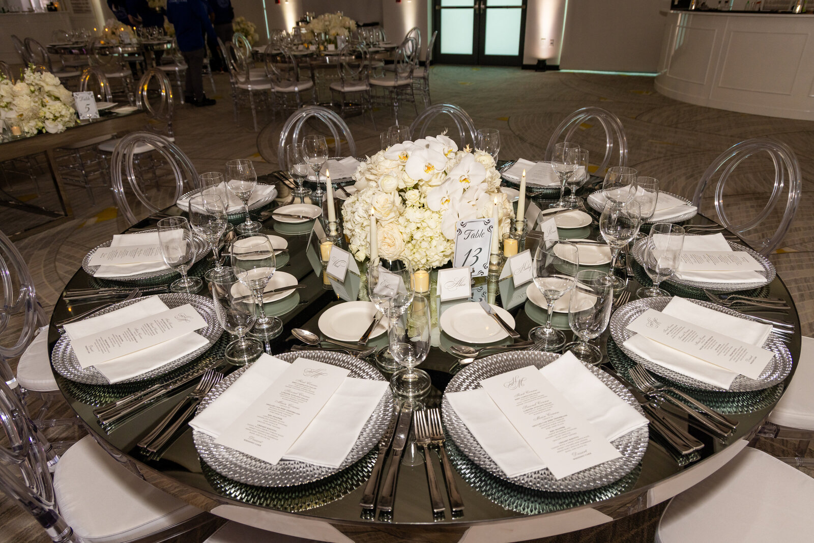 celebrationskimptonwedding-0398