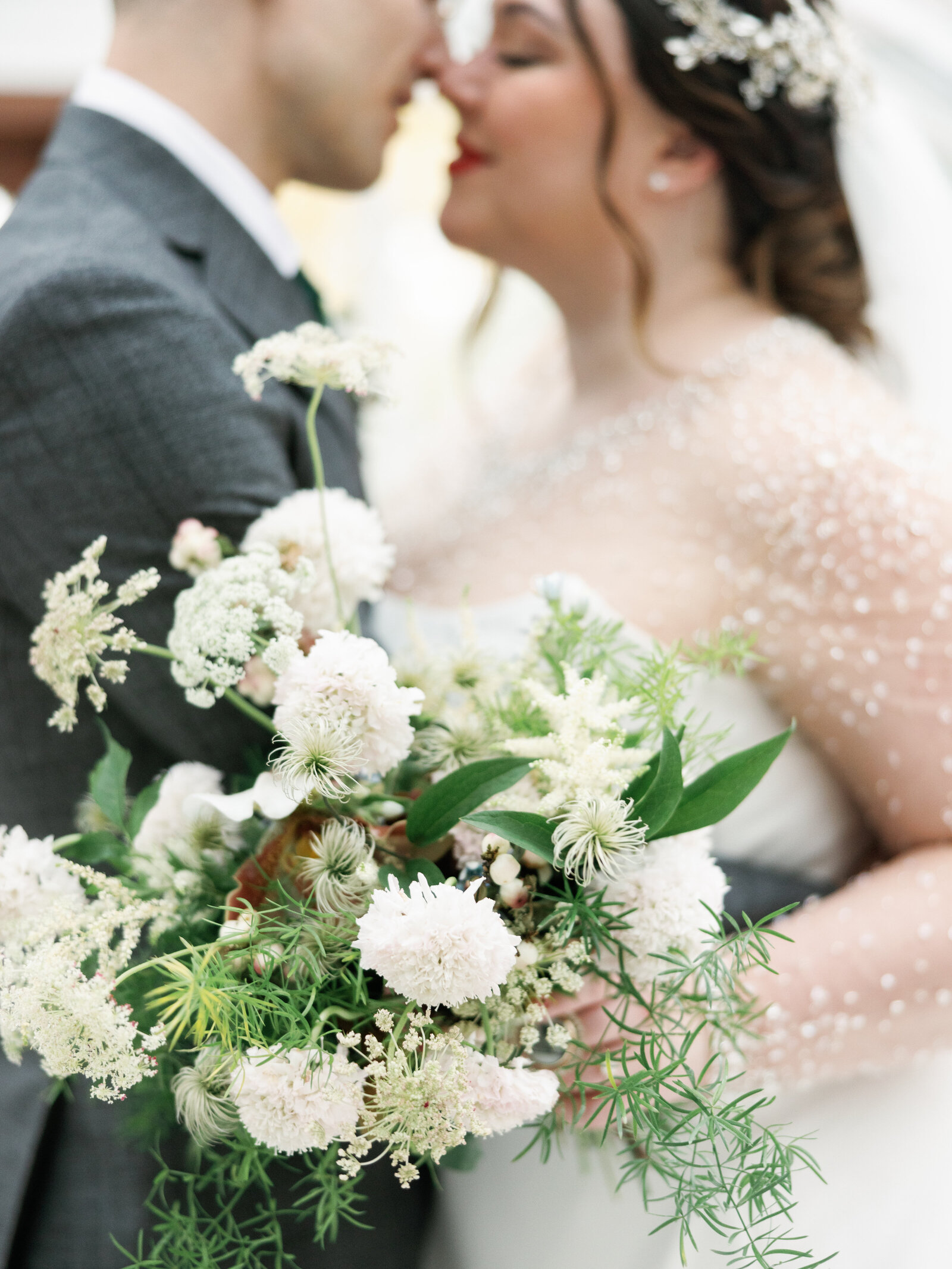 Sara and Trevor Wedding-246