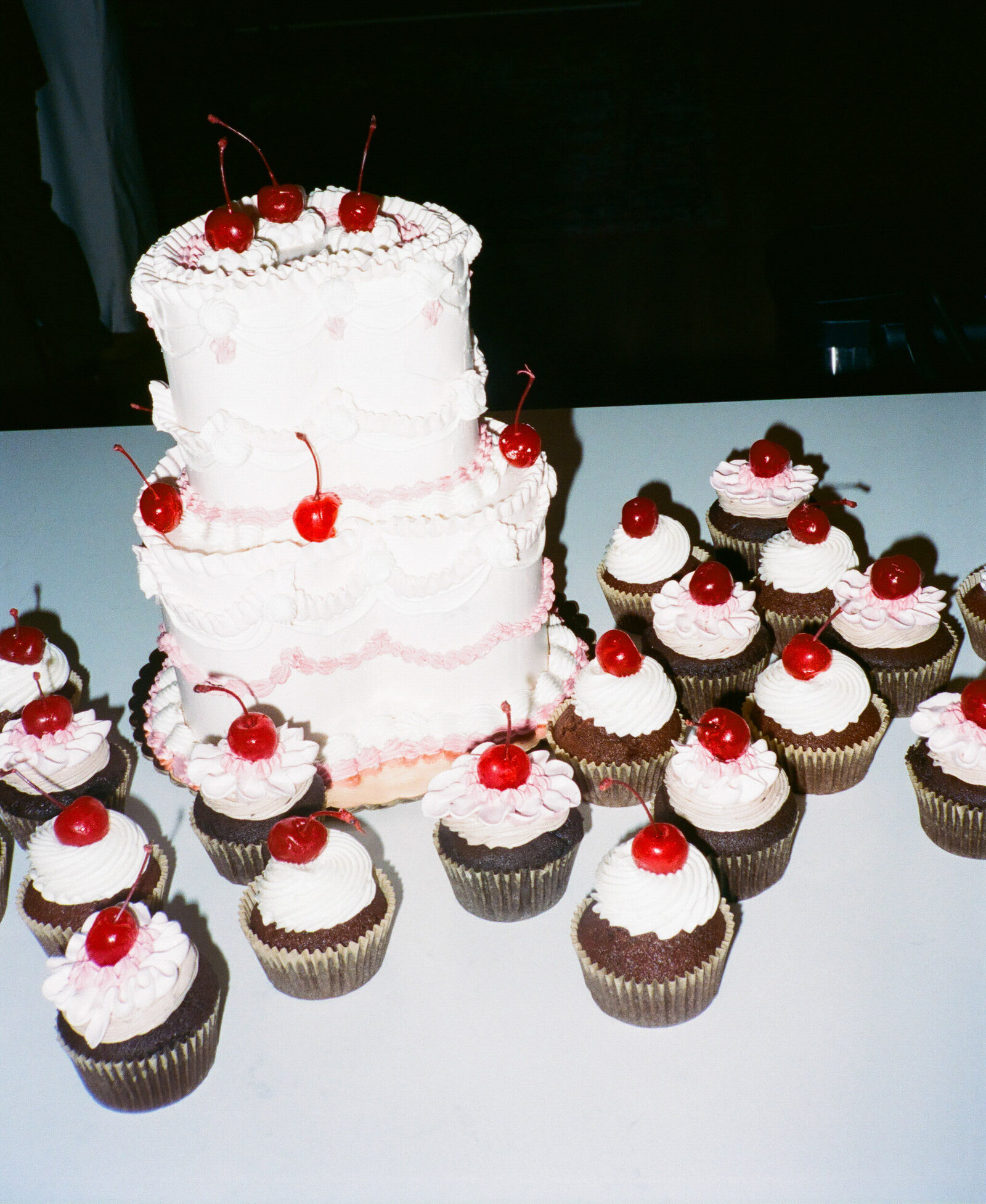 vermont-wedding-cake