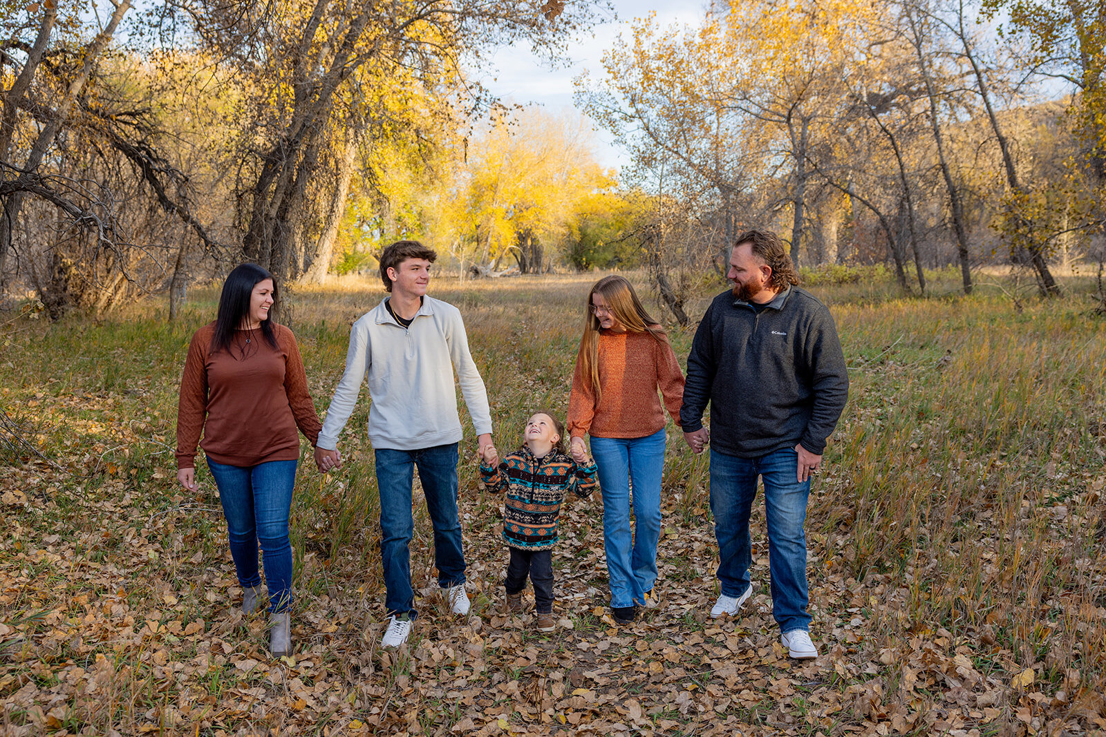 Fall Mini Session 2024-5_websize