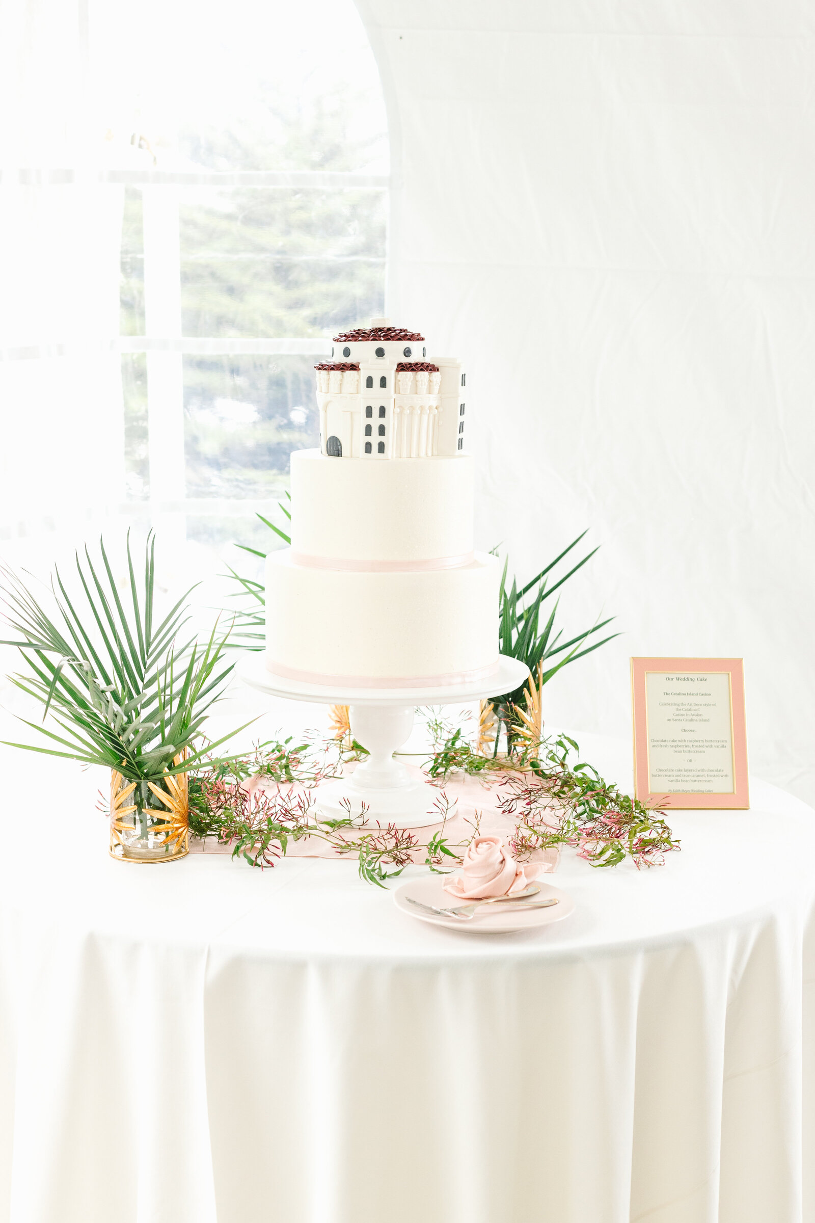 Aptos Santa Cruz Wedding 73