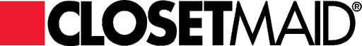 closetmaid-logo