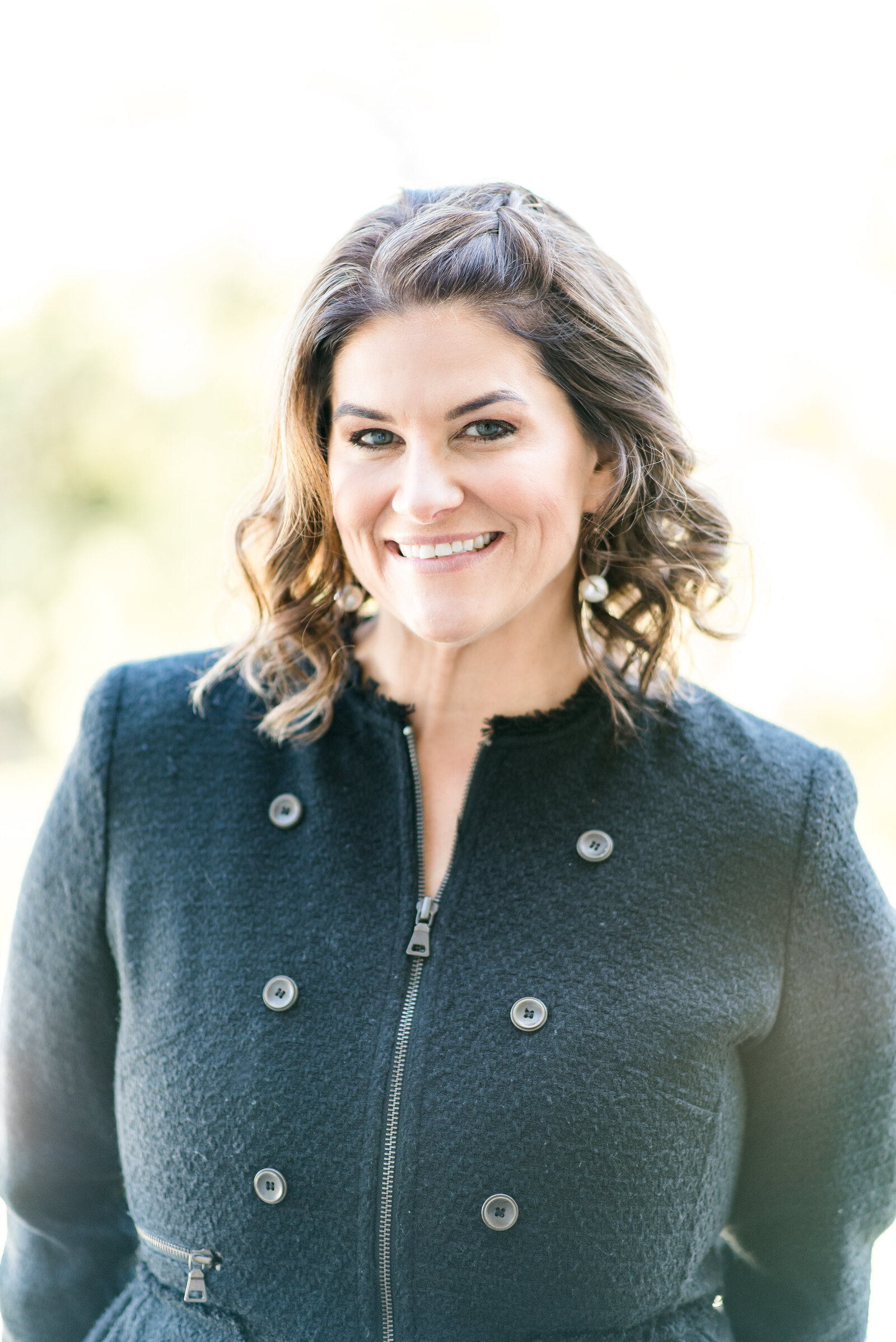 LillardFamilyHeadshots-34