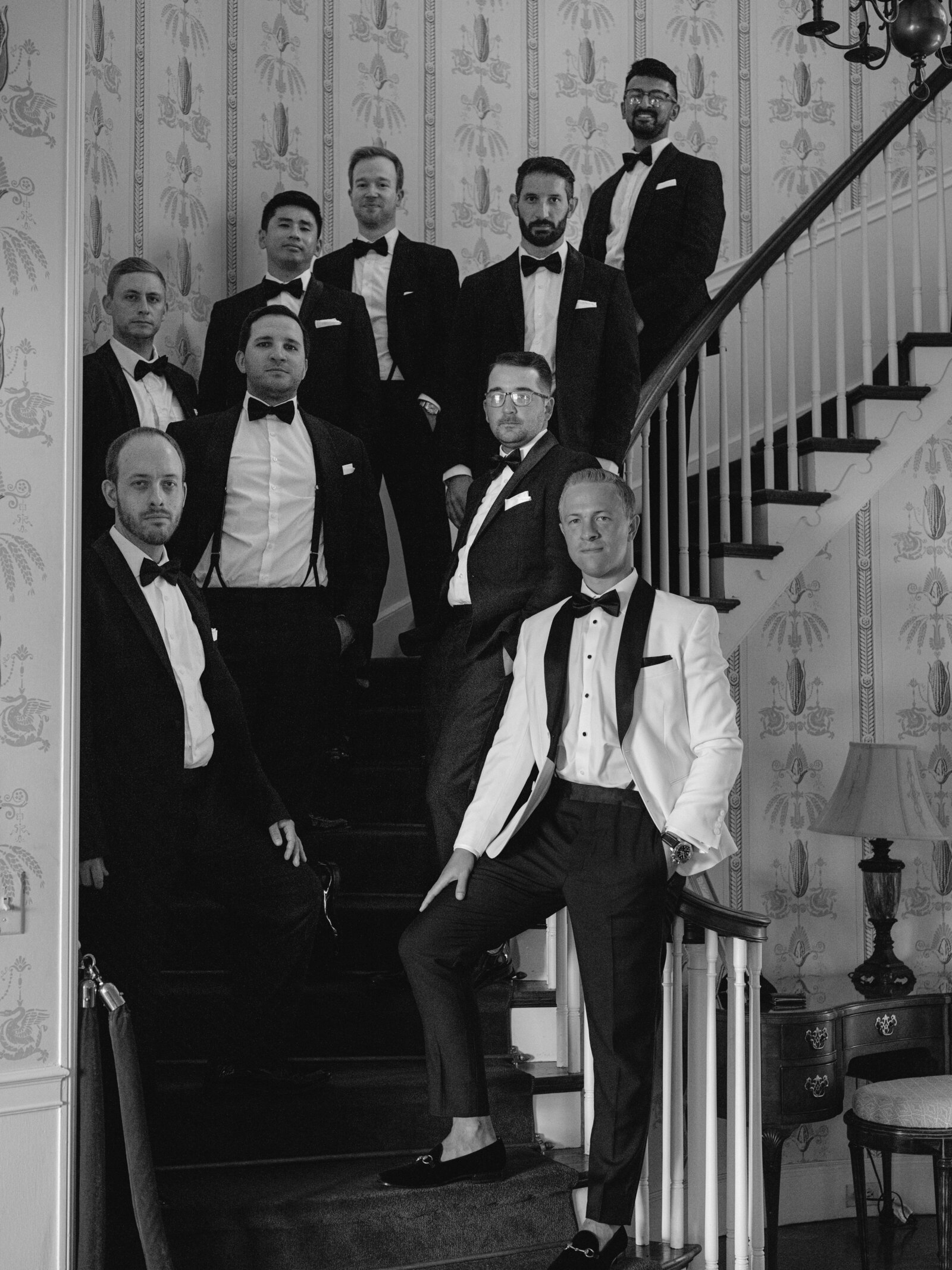 M+T_Wedding Party-126