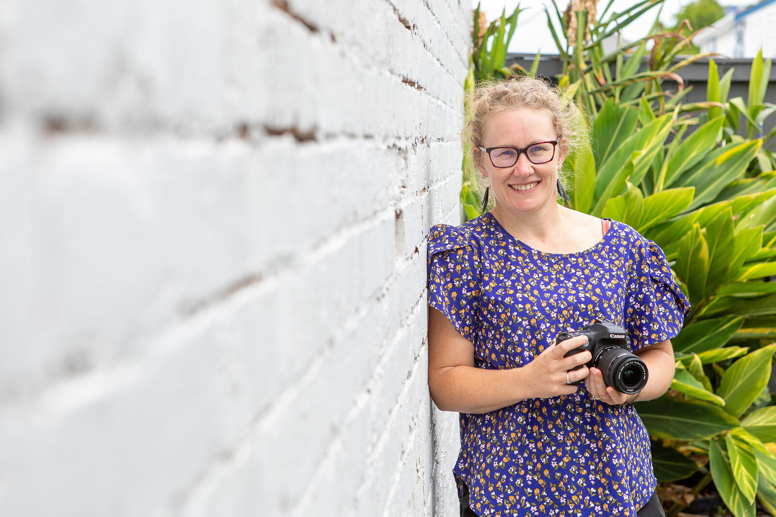 accent-photography-social-shoots-personal-branding-auckland-tuakau-pukekohe-waikato_001