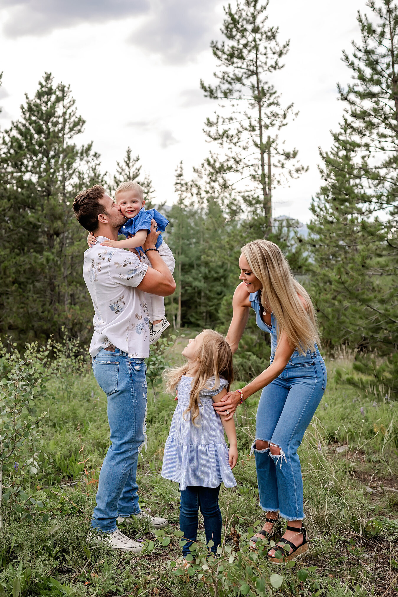 breckenridge-family-photographer-23