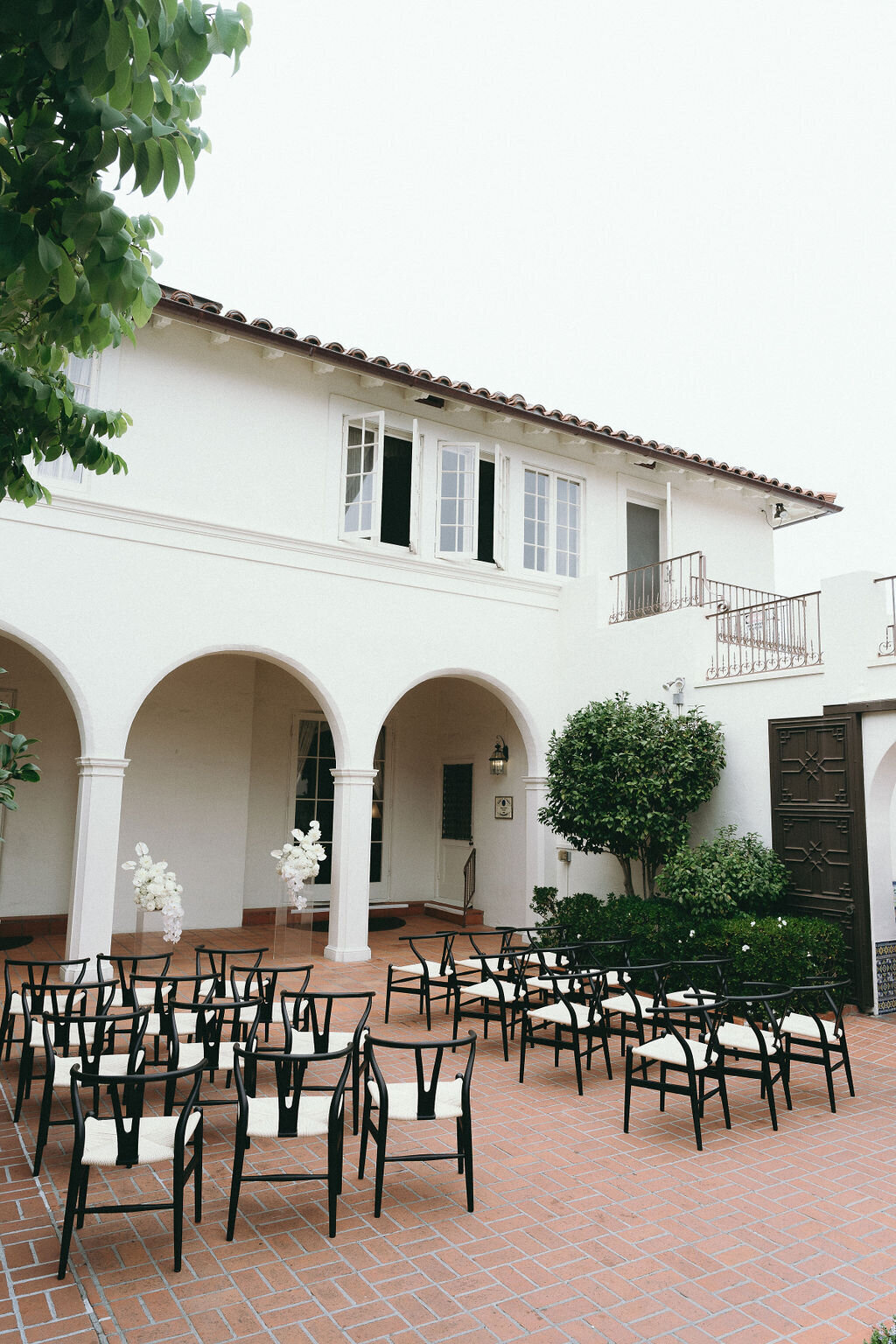 San-Diego-Wedding-Photographer-0269