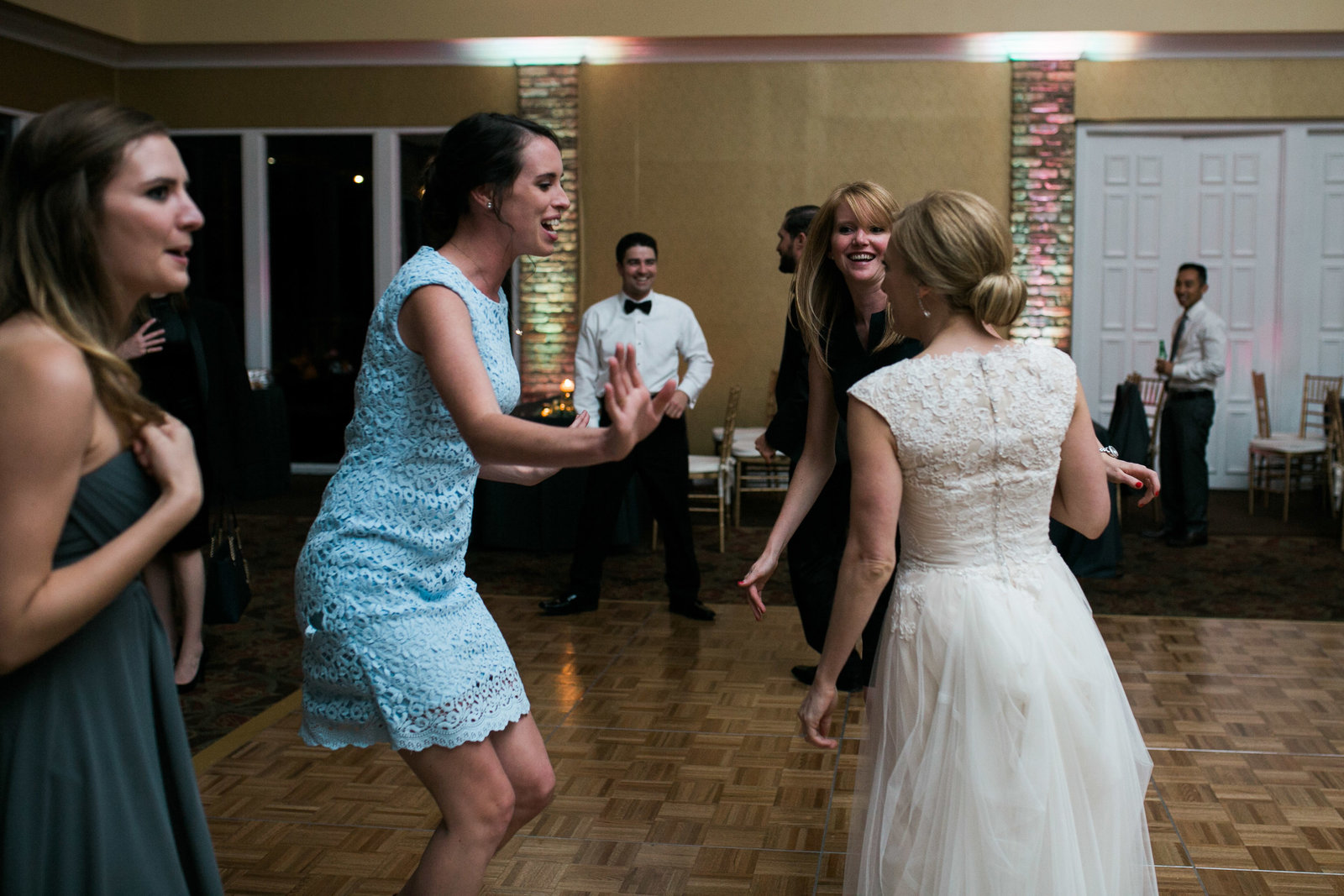 Dallas fine art wedding photographer-41