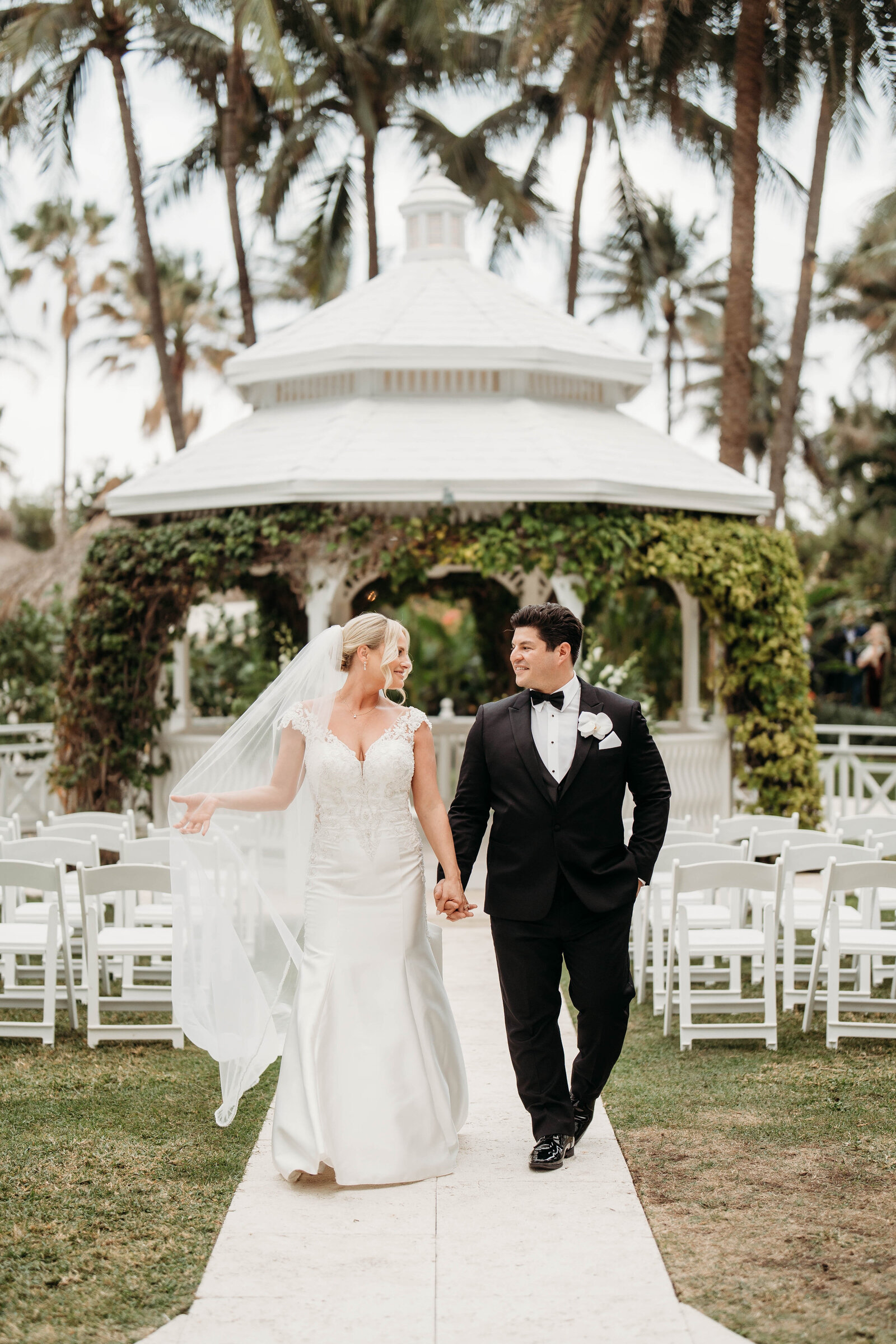 KrystalCaponePhotography-505