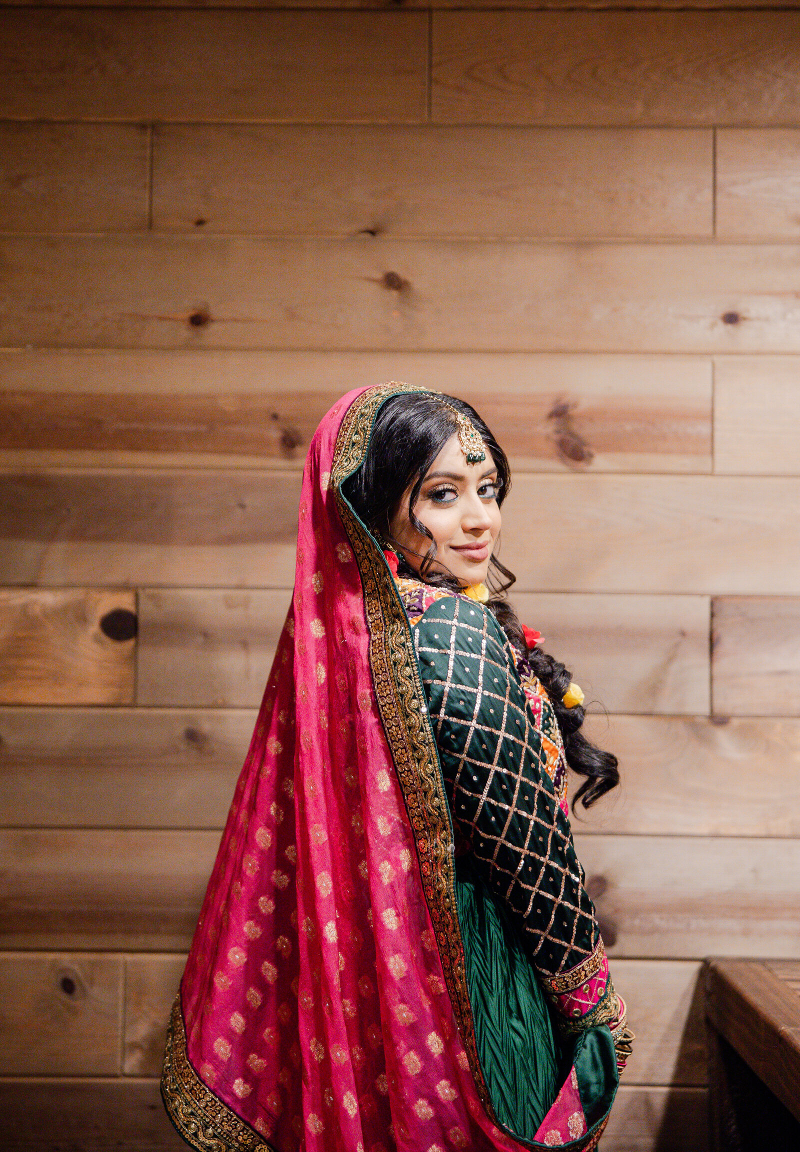 Pakistani-wedding-photography-Dallas