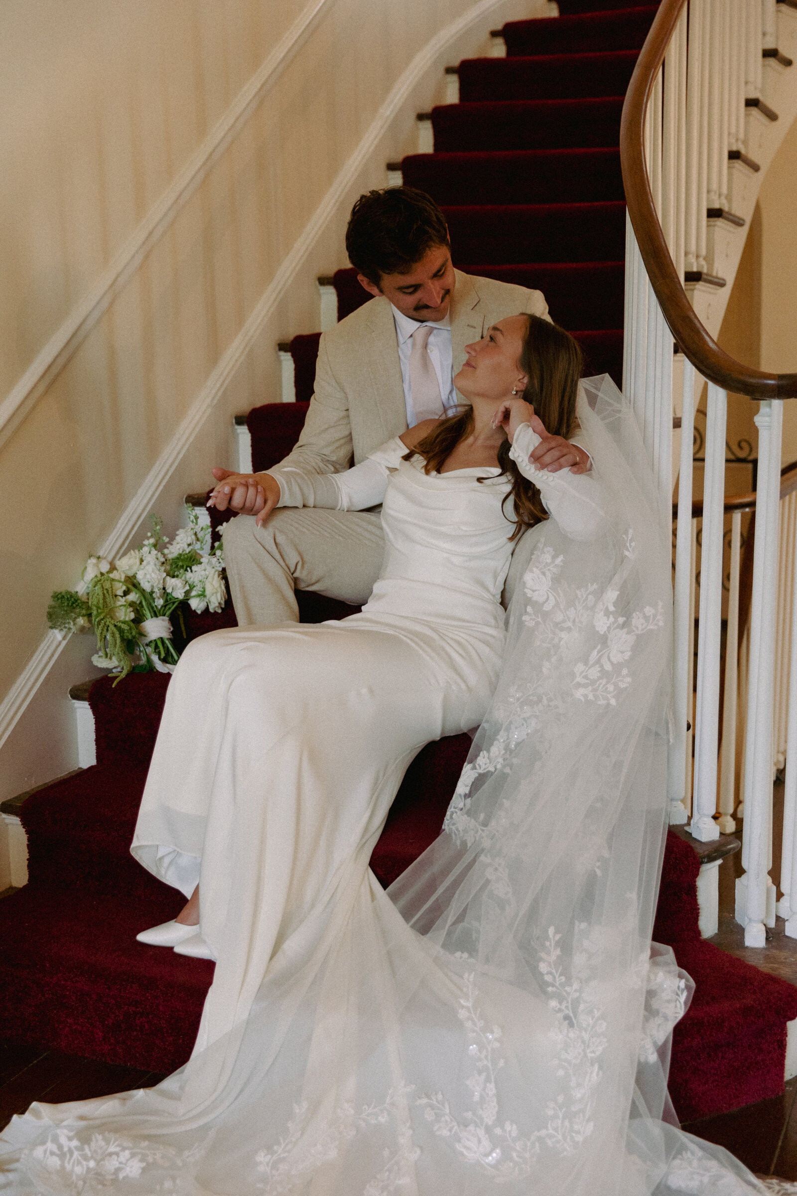 pennhousewedding-4393