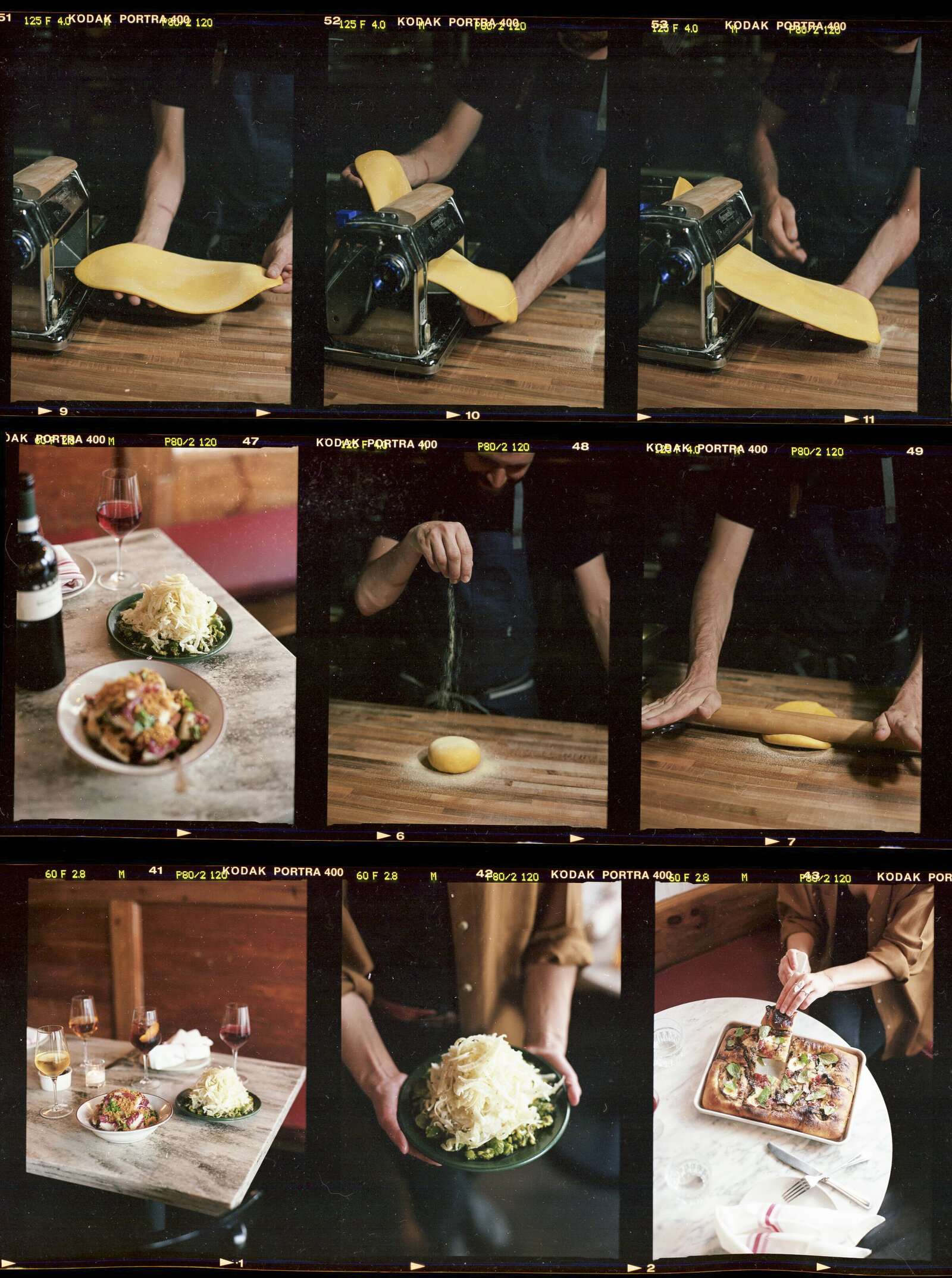 boston_film_photographer_tonino_restaurant-11