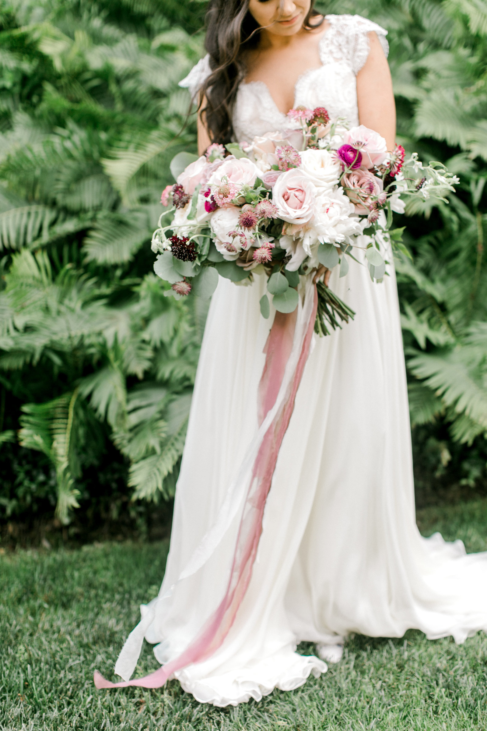 portraits-cummings-briannawilburphoto-2