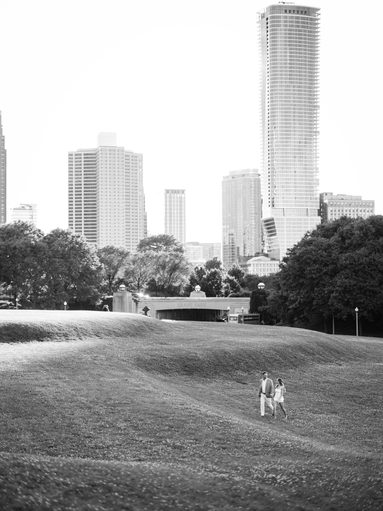 Bridget-Jimmy_Engagement-39