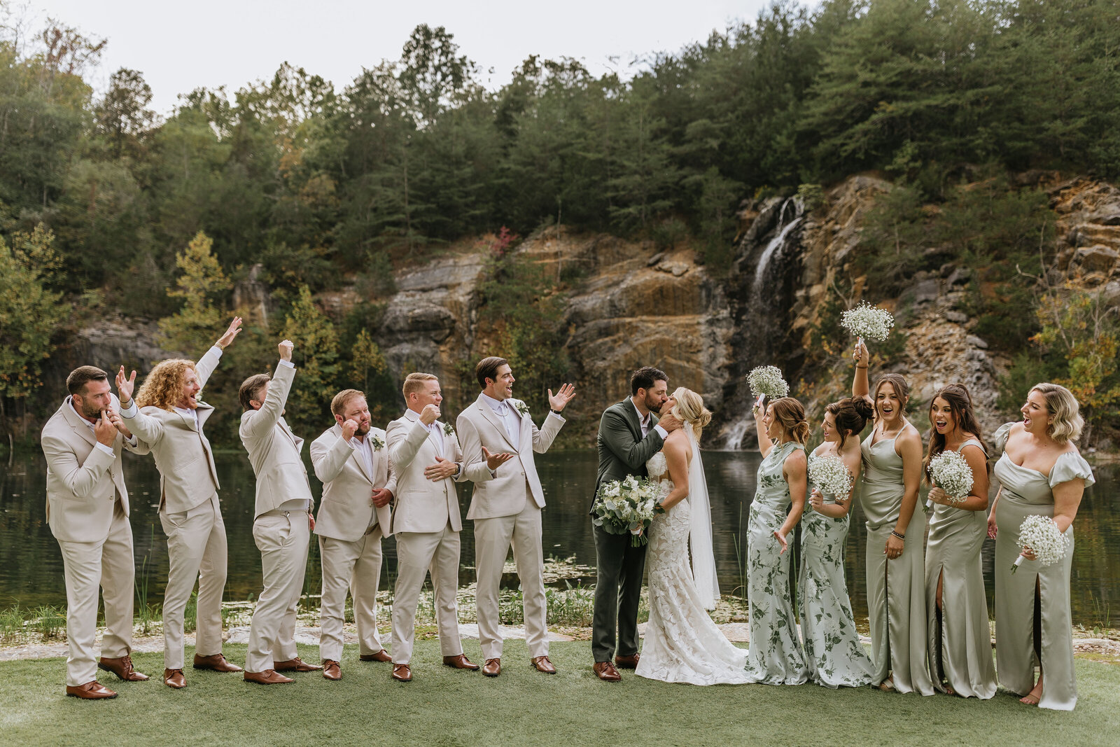 East-Tennessee-Wedding-Photographer-Videographer-Radiant-Mountain-Media-777
