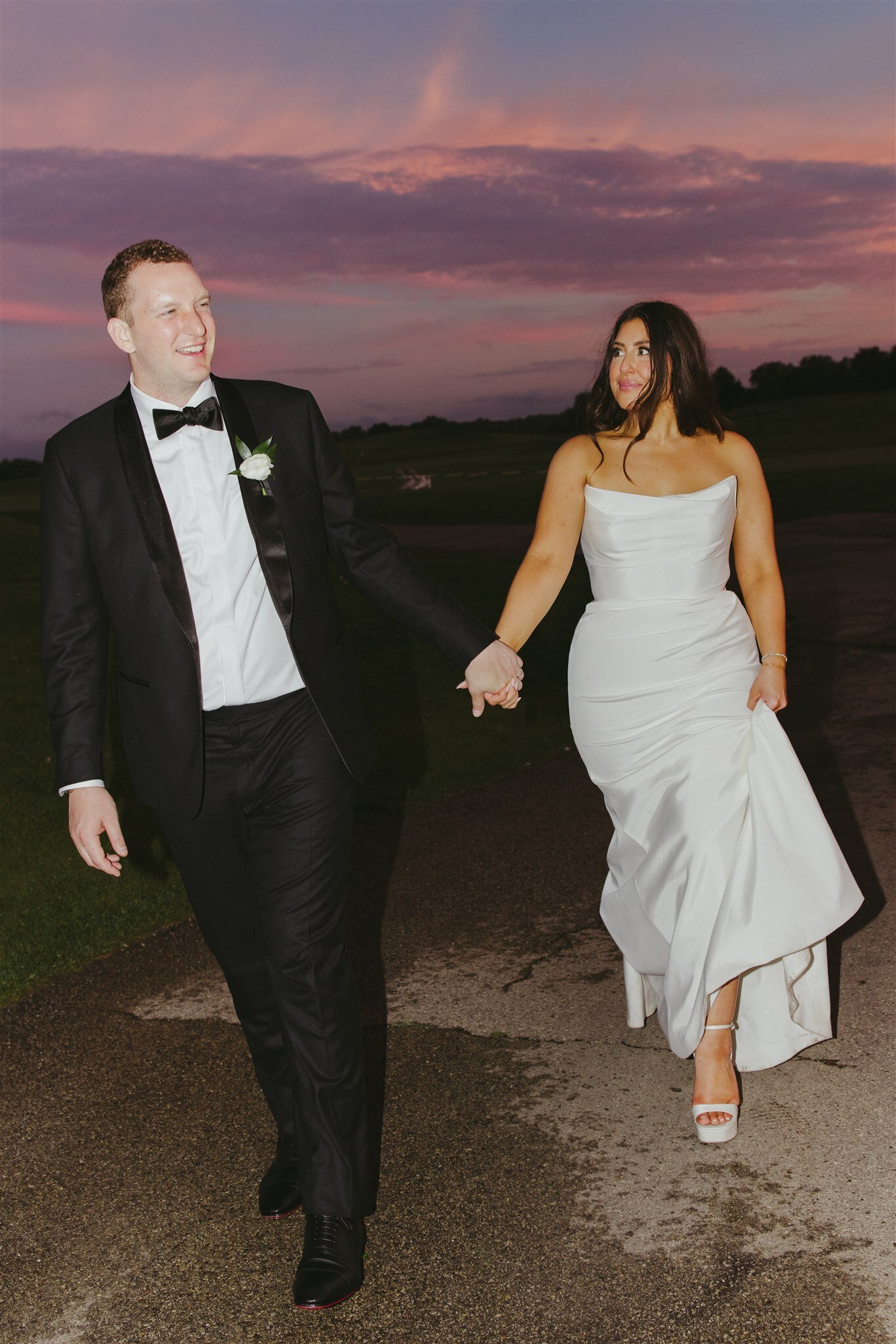 destination-tent-wedding-hanna-walkowaik-photography-2307