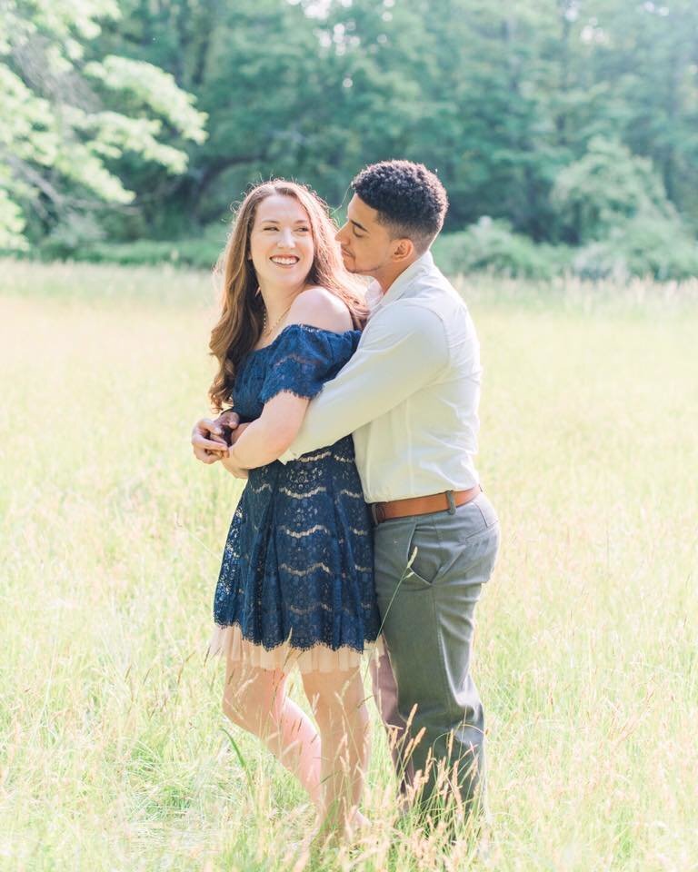 21192424_10155431032096900_2629200662997336428_n