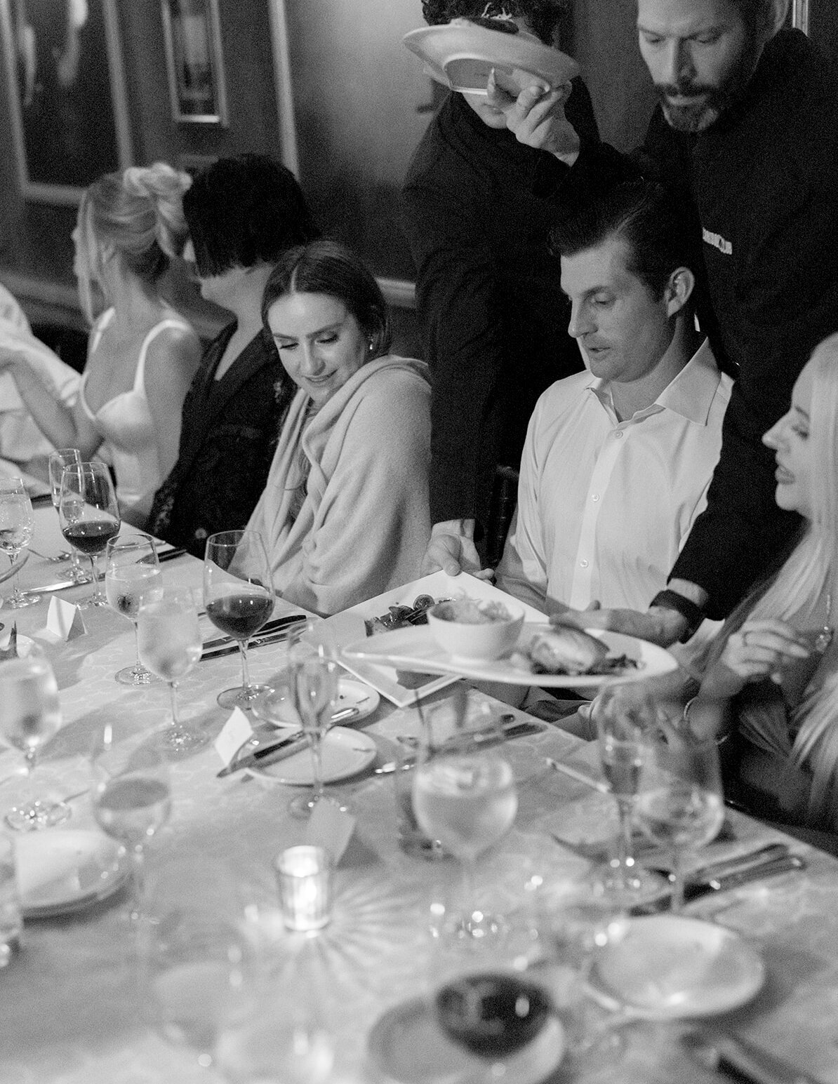 Pine Creek Cookhouse Wedding Aspen Colorado-Wedding Gallery-Carrie King Photographer-194
