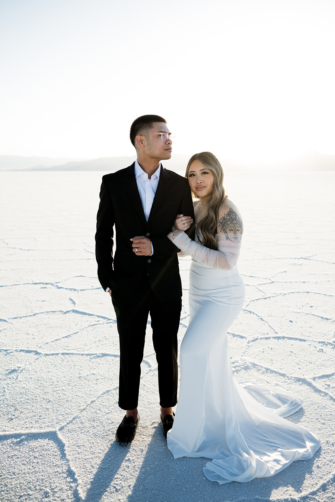 Salt_Flats_beccaphoto-53