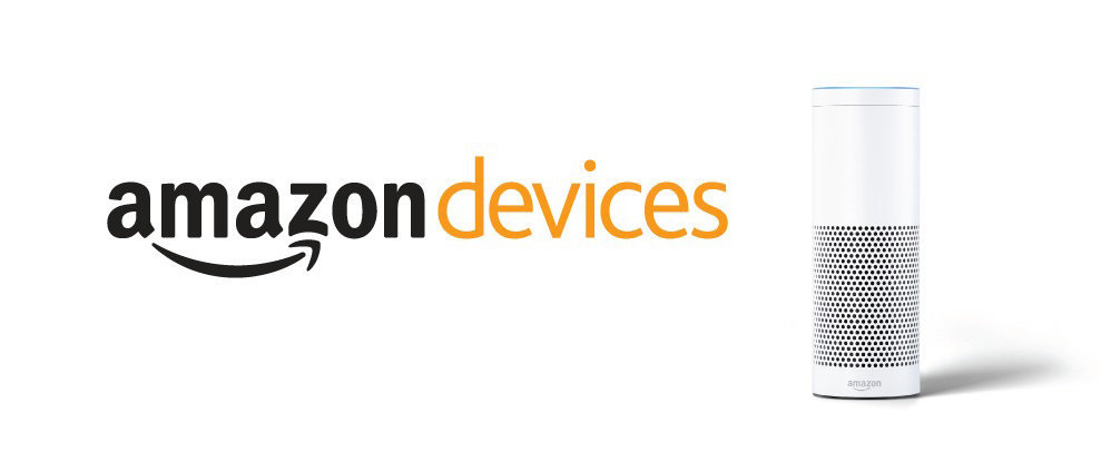 amazon-devices-logo