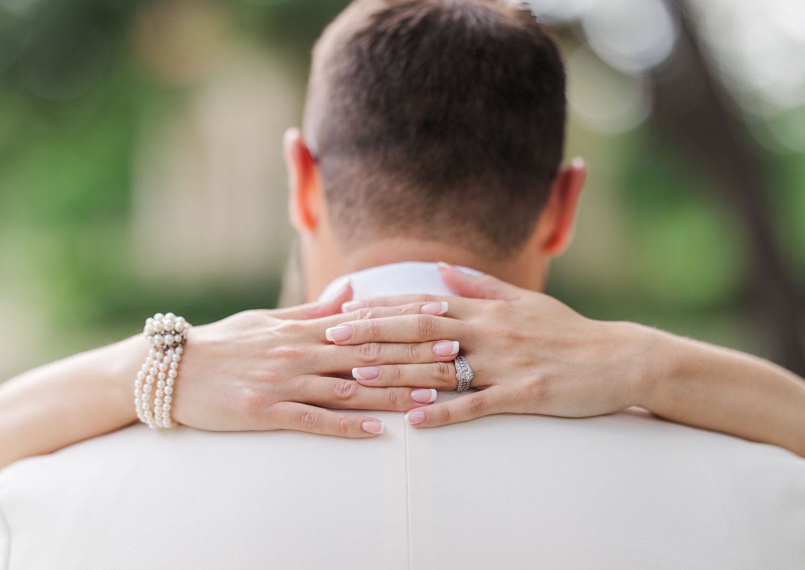 Affordable-dallas-wedding-photographer