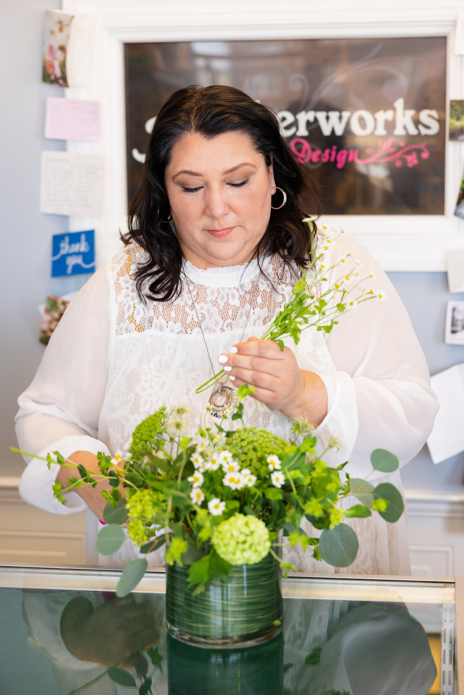 connecticut-wedding-florist-amberworks-floral-design-9