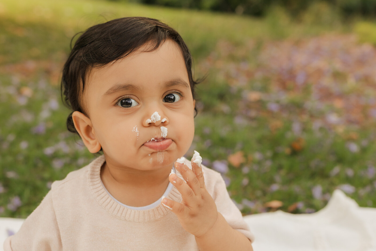 first-birthday-photo-session-north-west-sydney