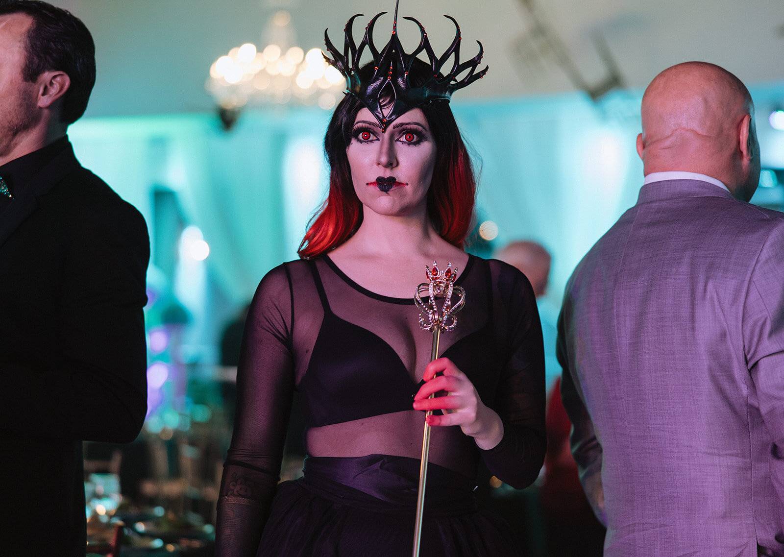 ONEderland-Corporate-Event-402-Events (25)