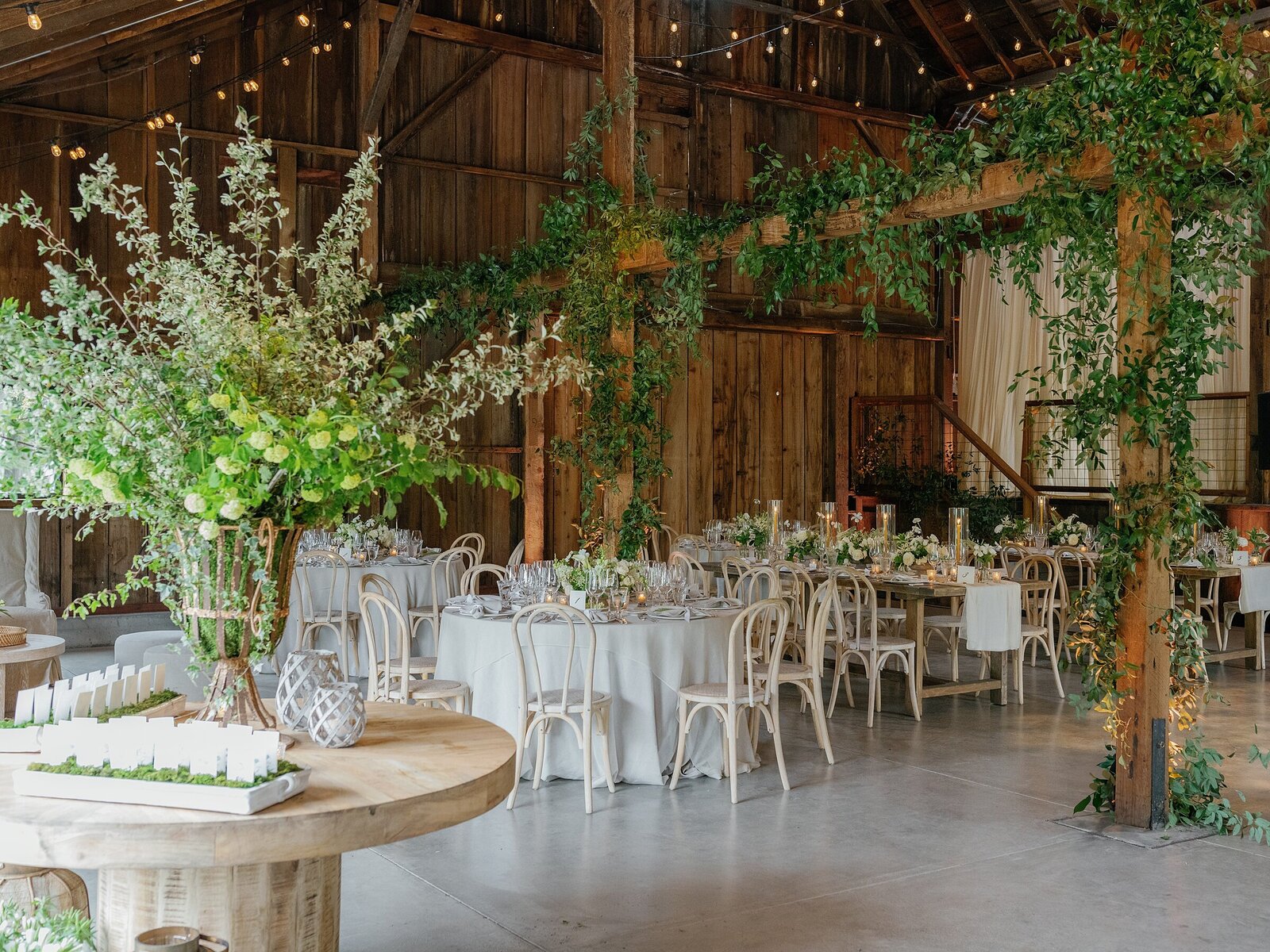2024.05.18 Anni and Tom Staus Home Ranch Wedding-187
