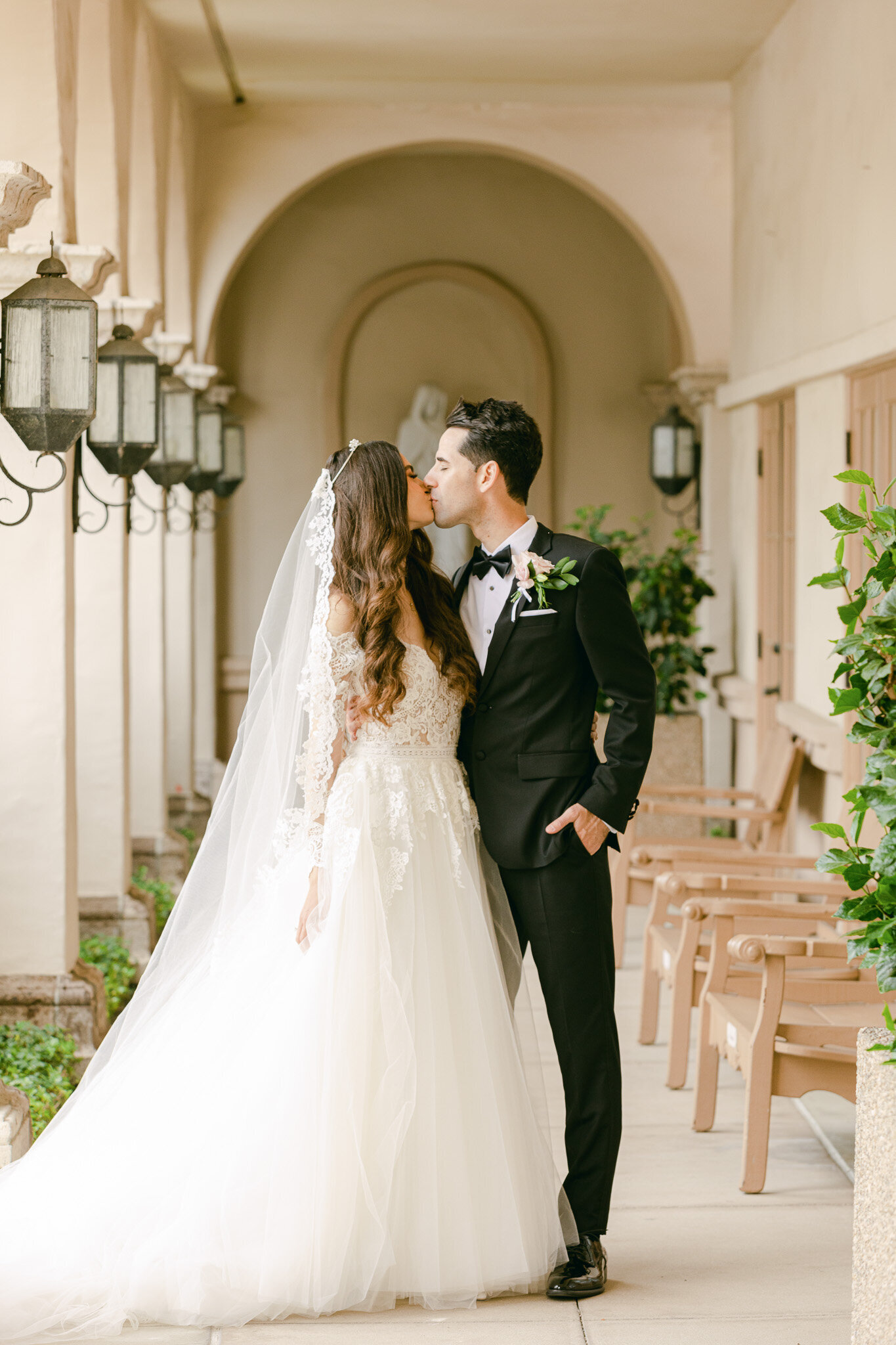 Krystal & Jonathan online gallery-13
