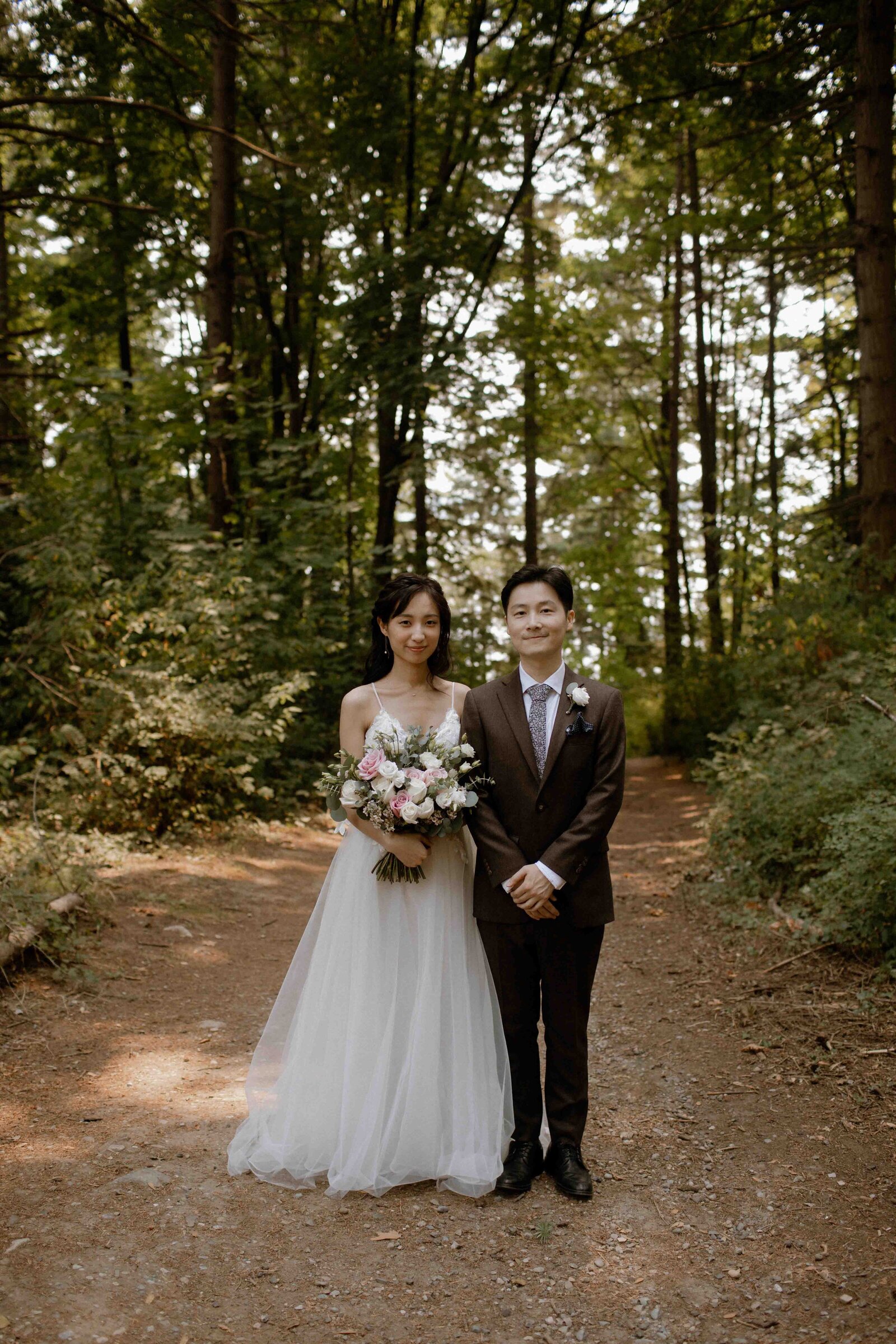 Vancouver-Backyard-Wedding-6