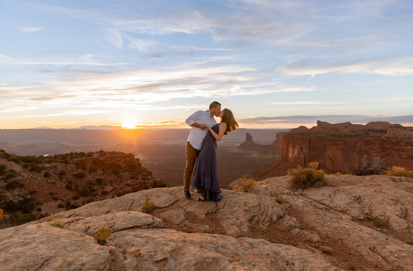 canyonlands-moab-utah-engagement-session-02
