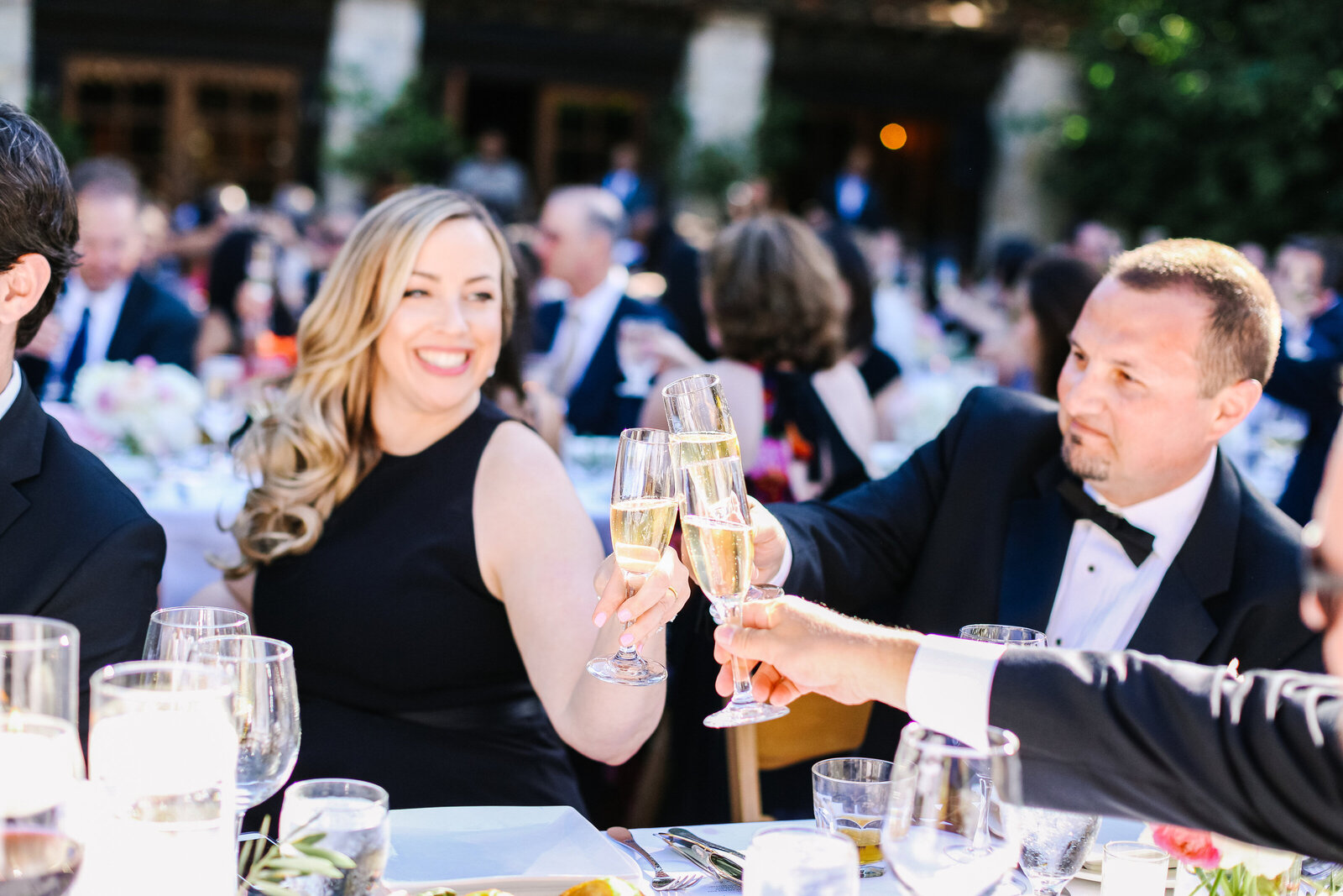 058_Weddings_9T3B5582