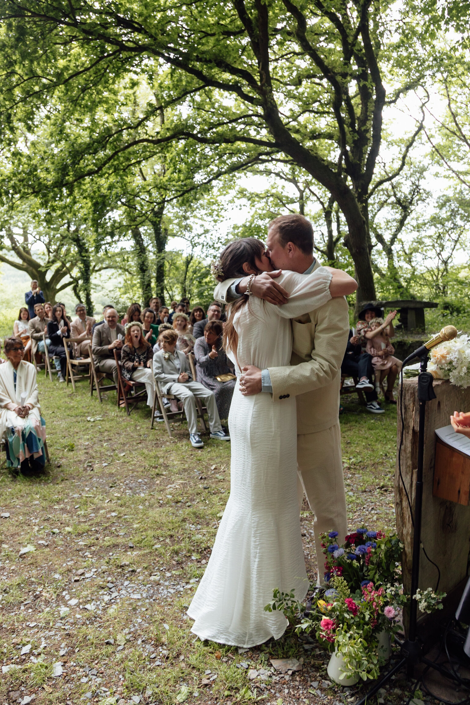 fforest wedding_-50