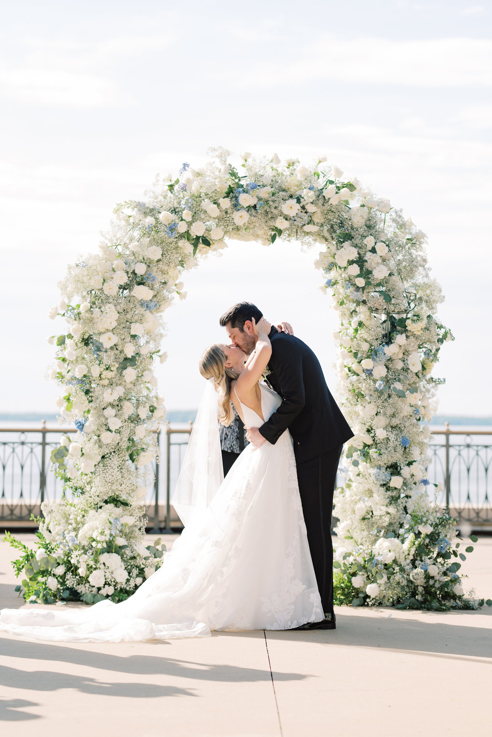 Ceremony-184