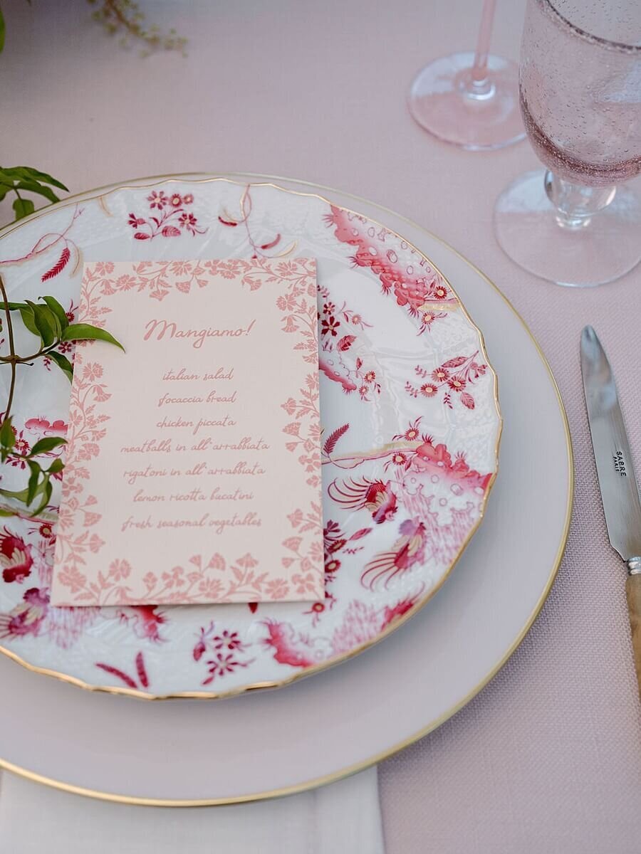 napa-summer-outdoor-luxury-rehearsal-dinner0197