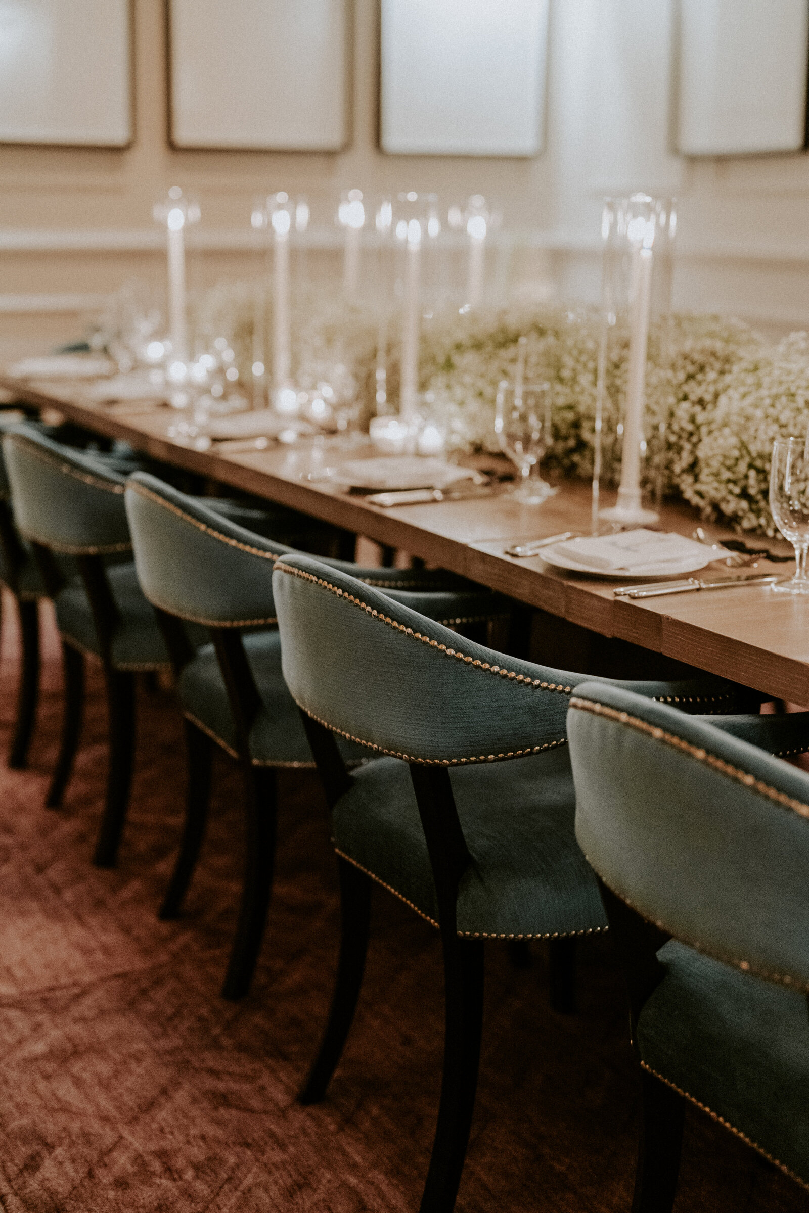 Hadley  Michael Wedding-664