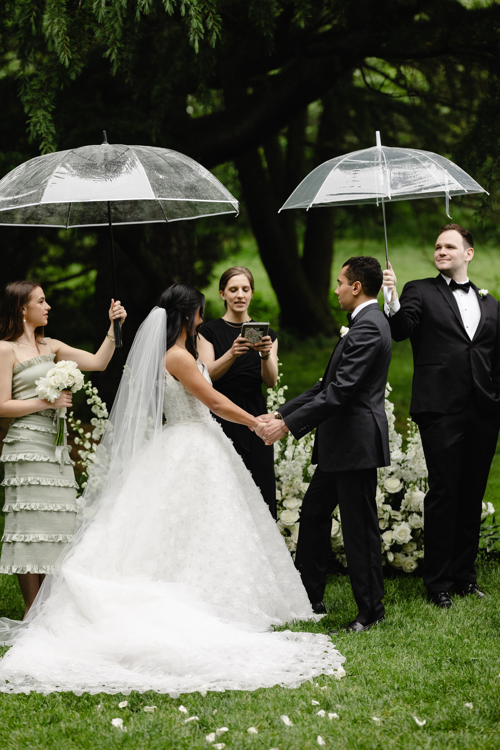 Catherine+Elijah_Wedding--0113