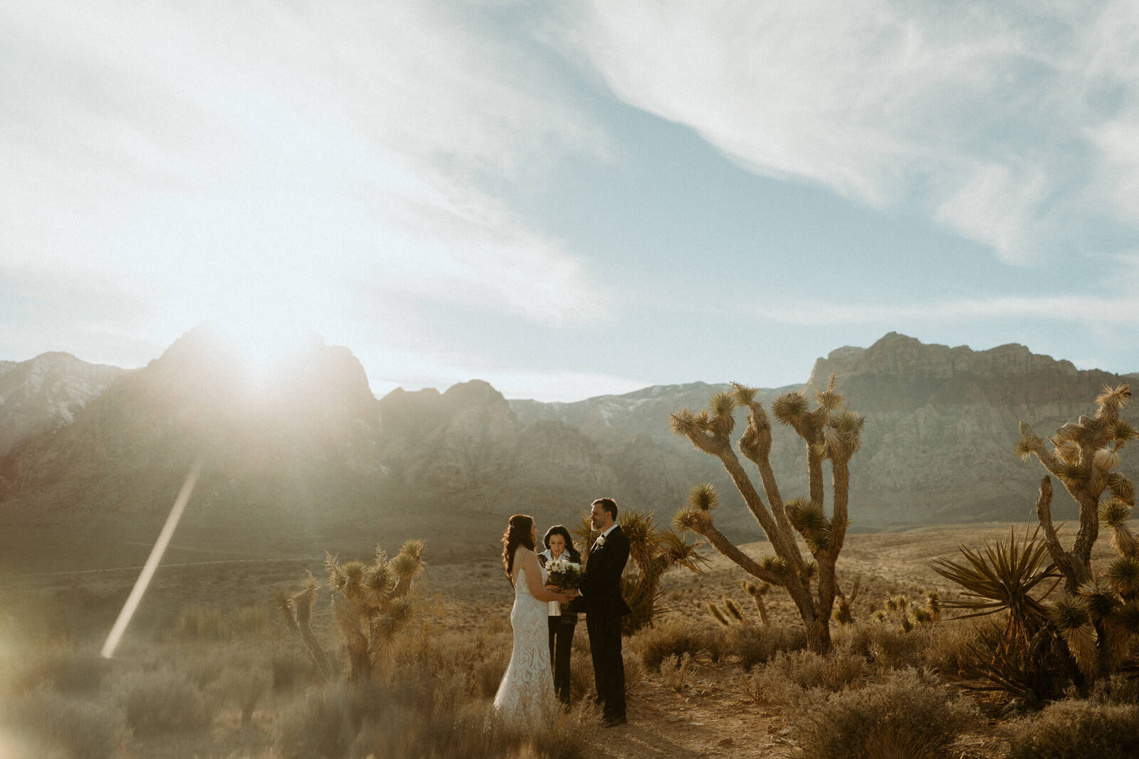 Red-Rock-Canyon-Elopement-2