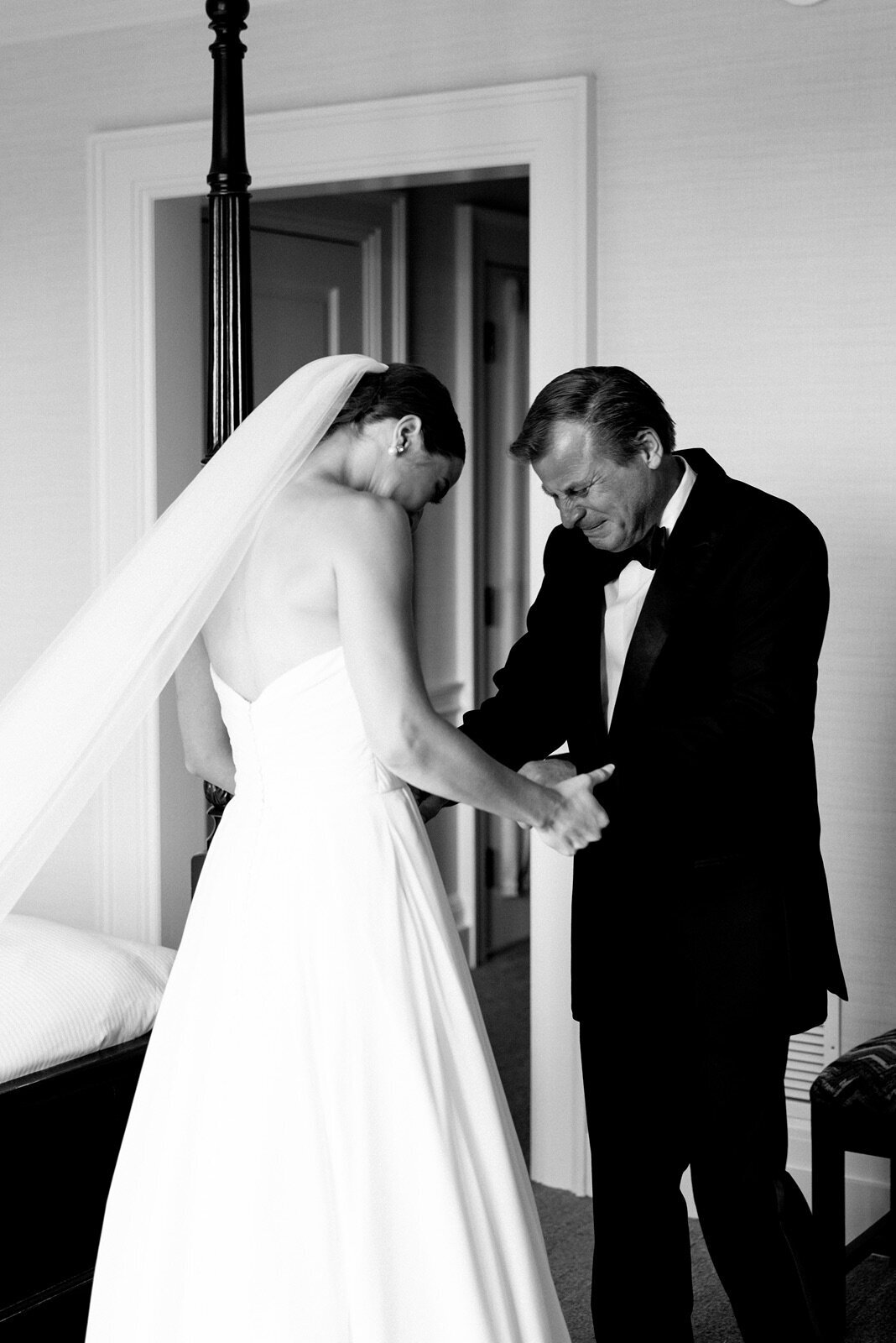 meadow-brook-hall-wedding81