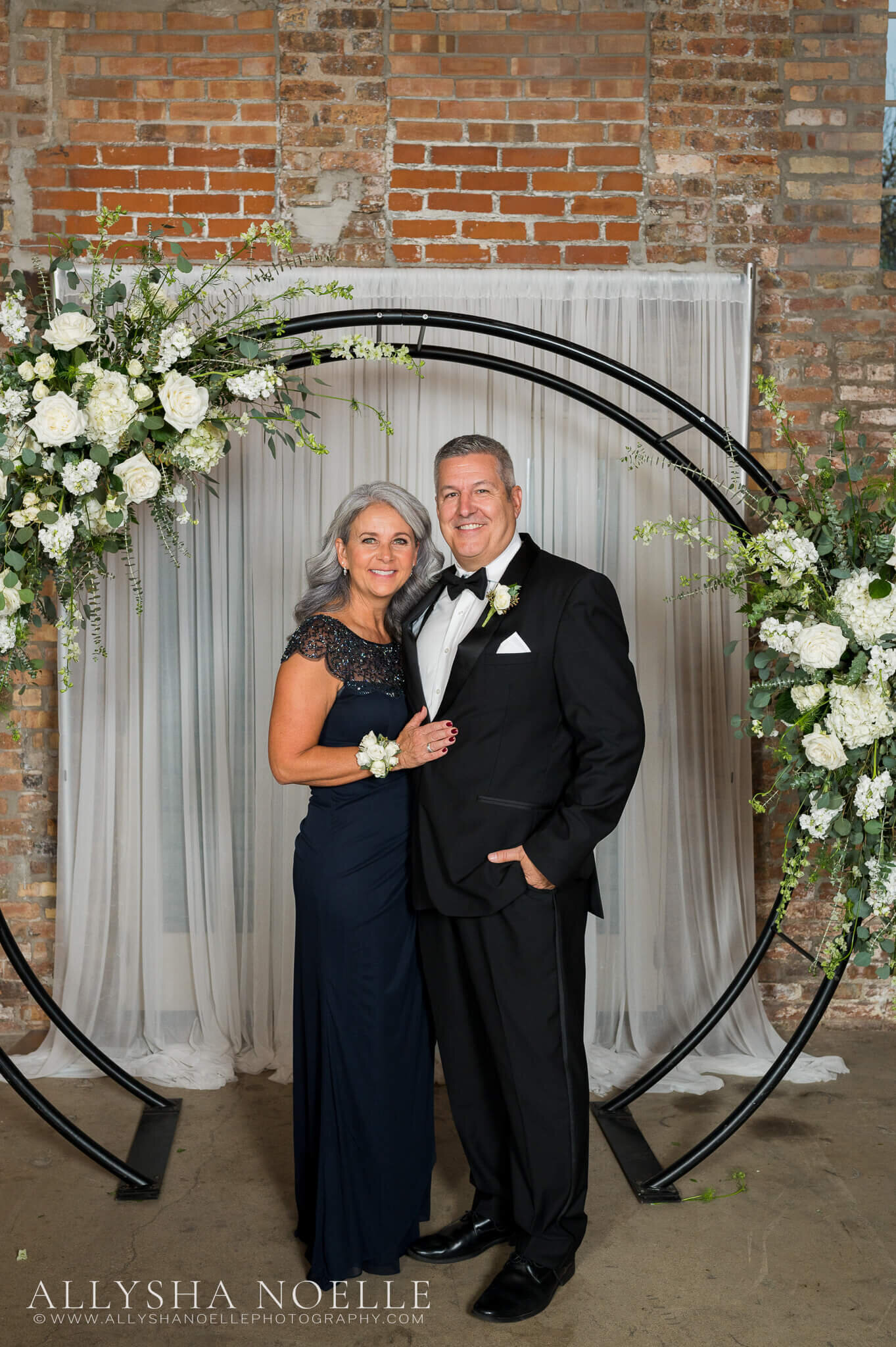 Wedding-at-The-Factory-on-Barclay-in-Milwaukee-0674