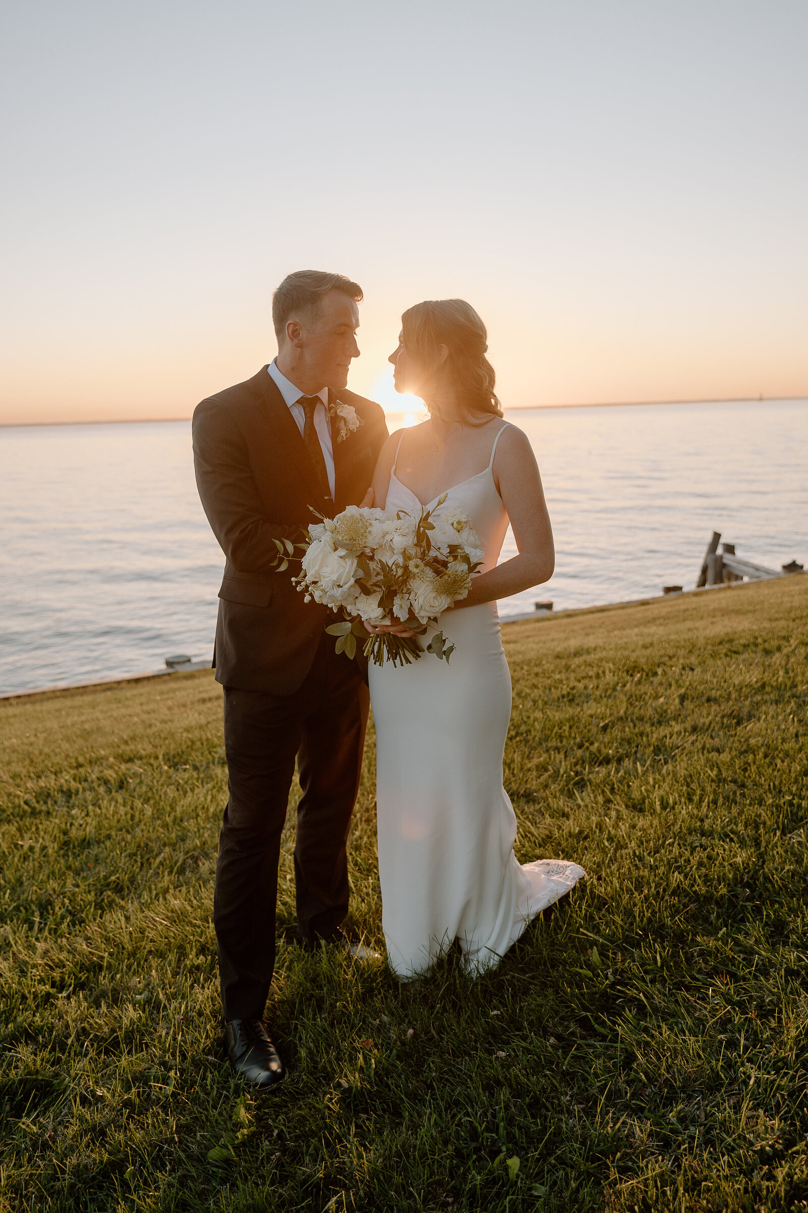 TheLayfieldWedding.wrp24-319