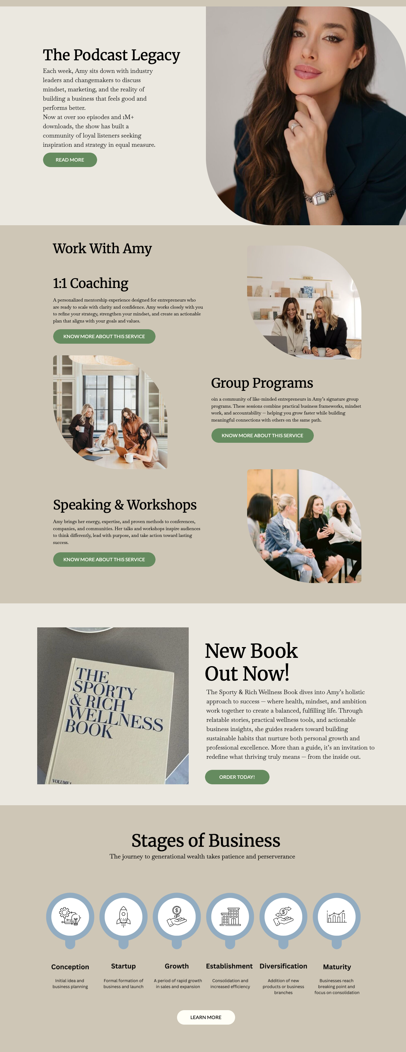 screencapture-gail-and-co-design-studio-9-showitpreview-home-2025-10-07-16_14_10 copy