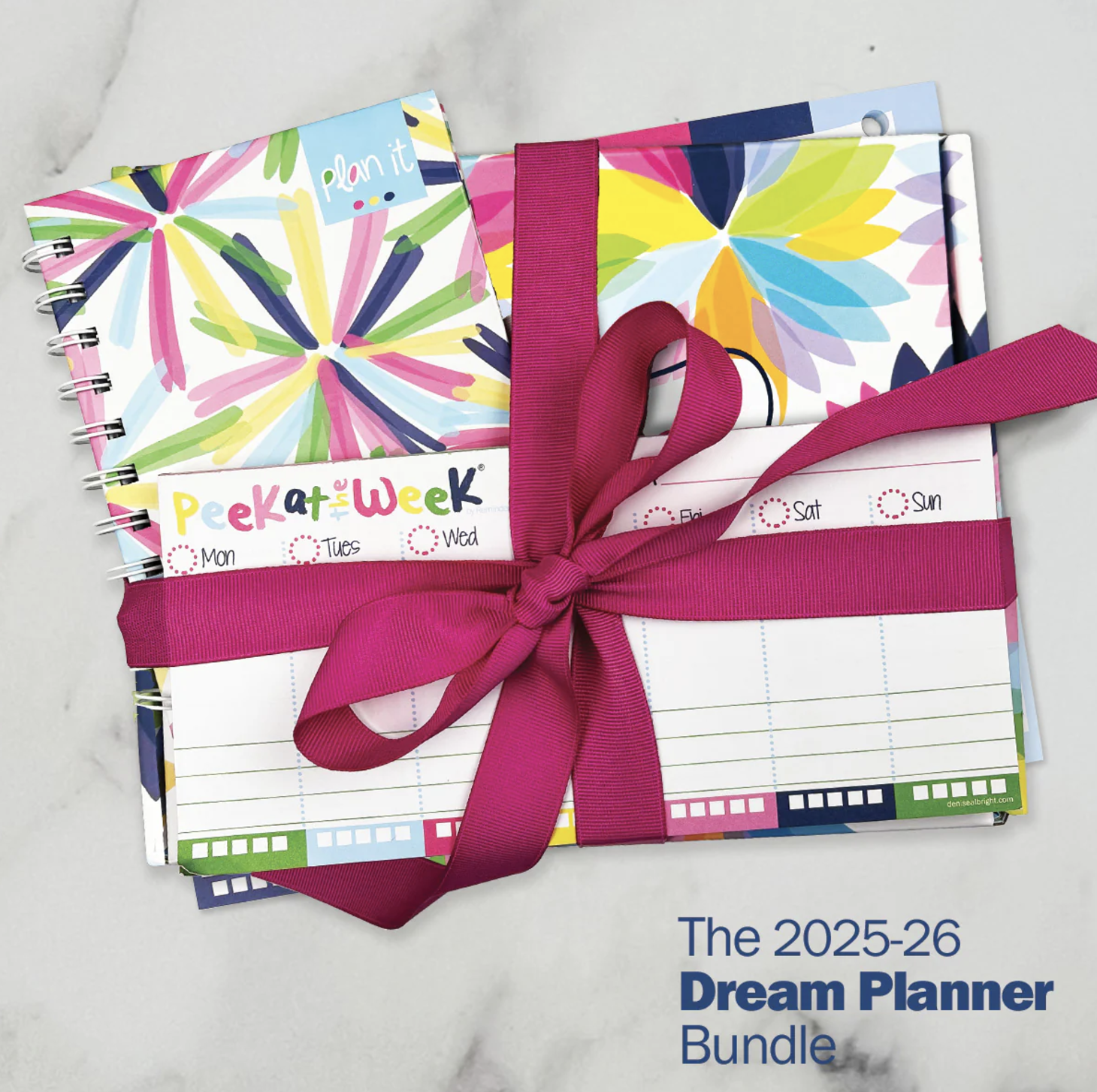 Screenshot 2024-12-02 at 8.34.41 AM