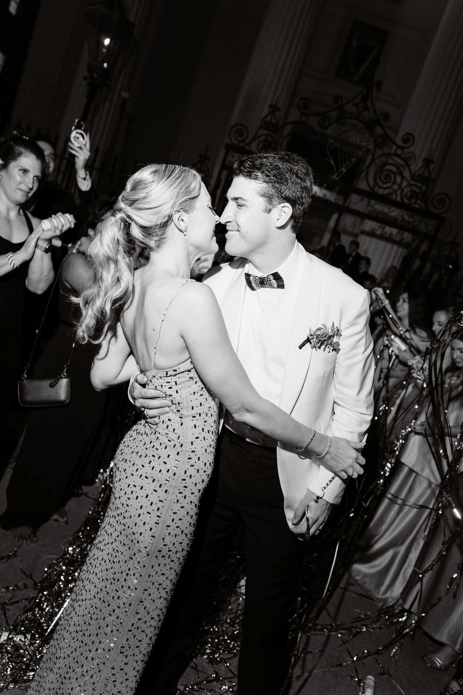 Roberts-Etheridge_Wedding -121