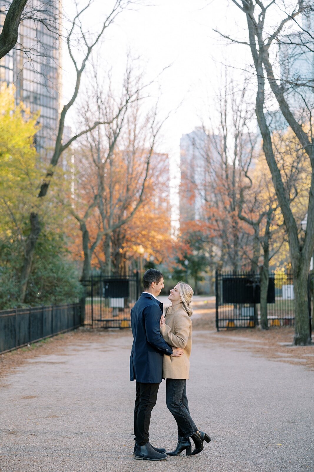 chicago-engagement-photos-3