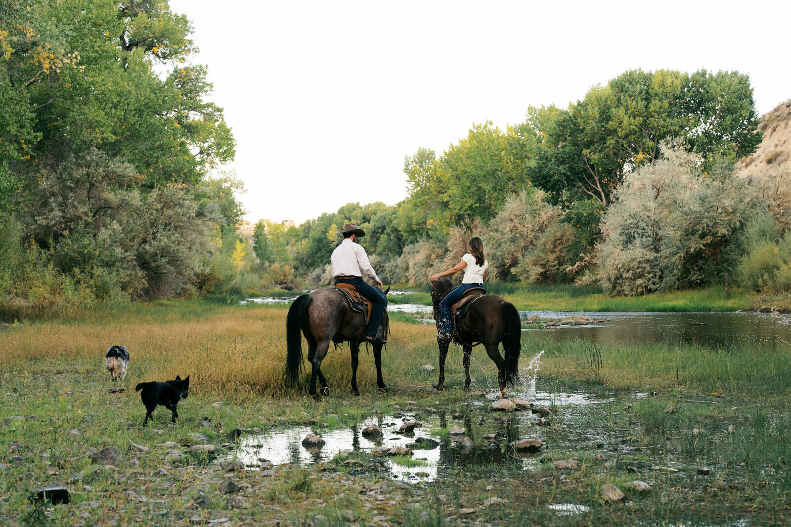 jacqueophoto_Mackay_Jessie_Engagement-38