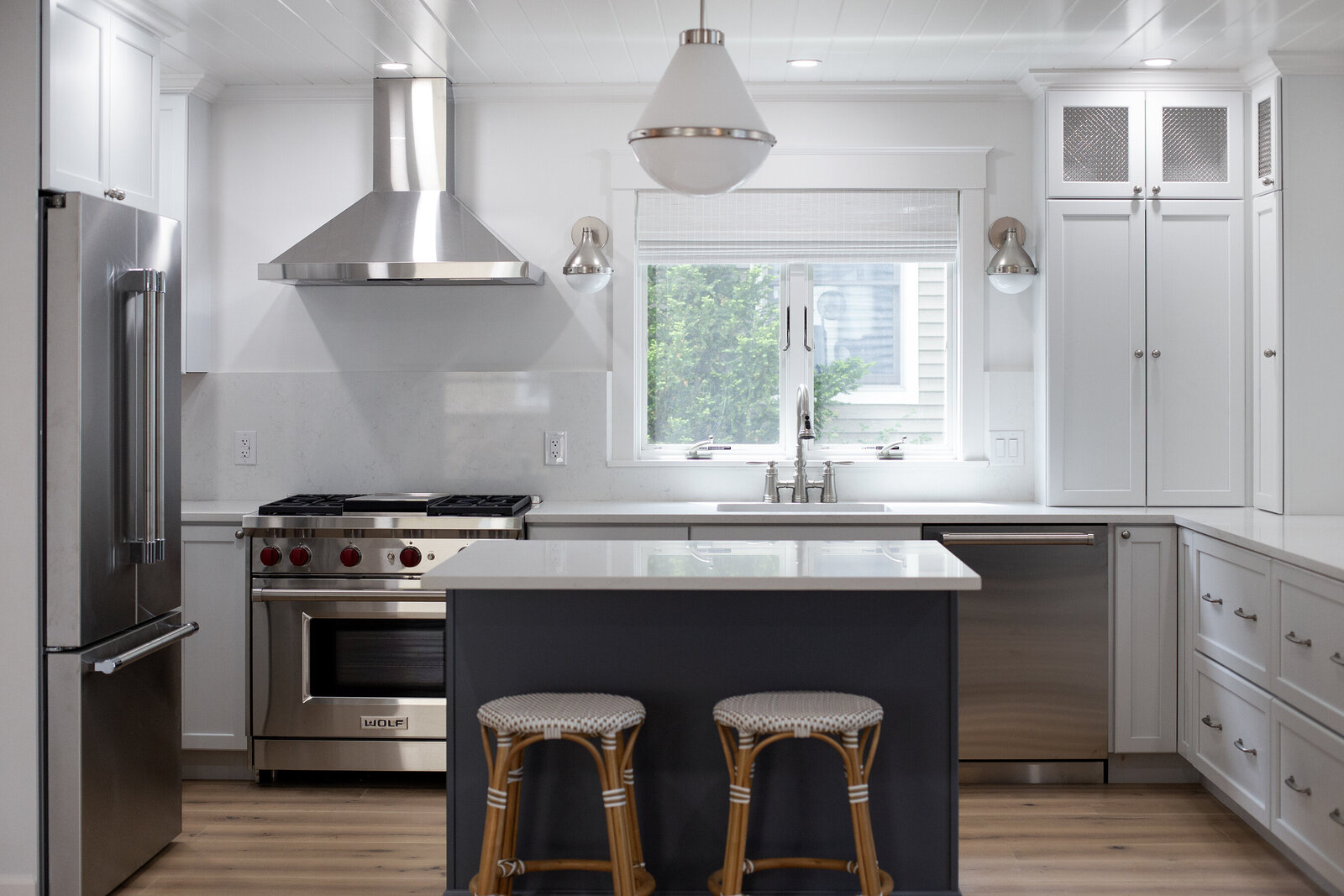 Rochester Interior Designer